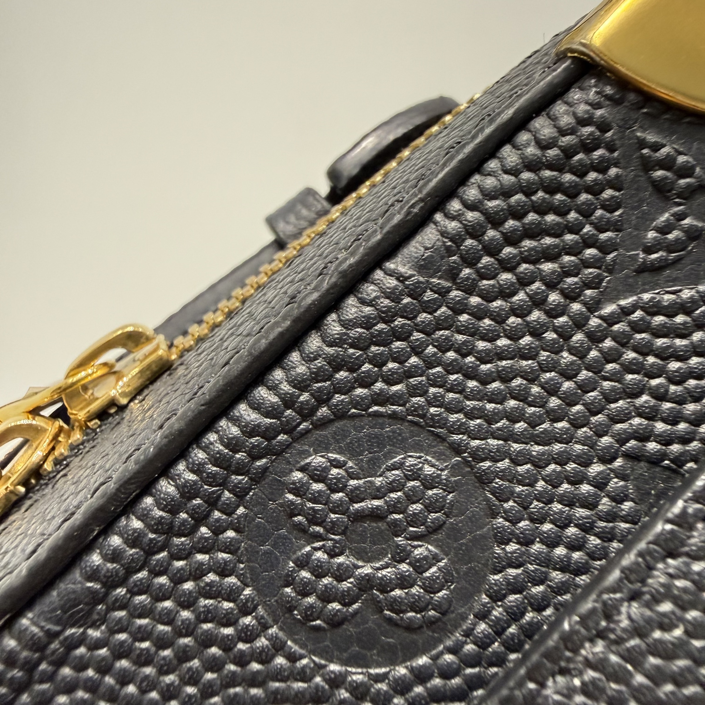 image_5767D29B-54F9-487B-8439-0B469CD91641_1769129369