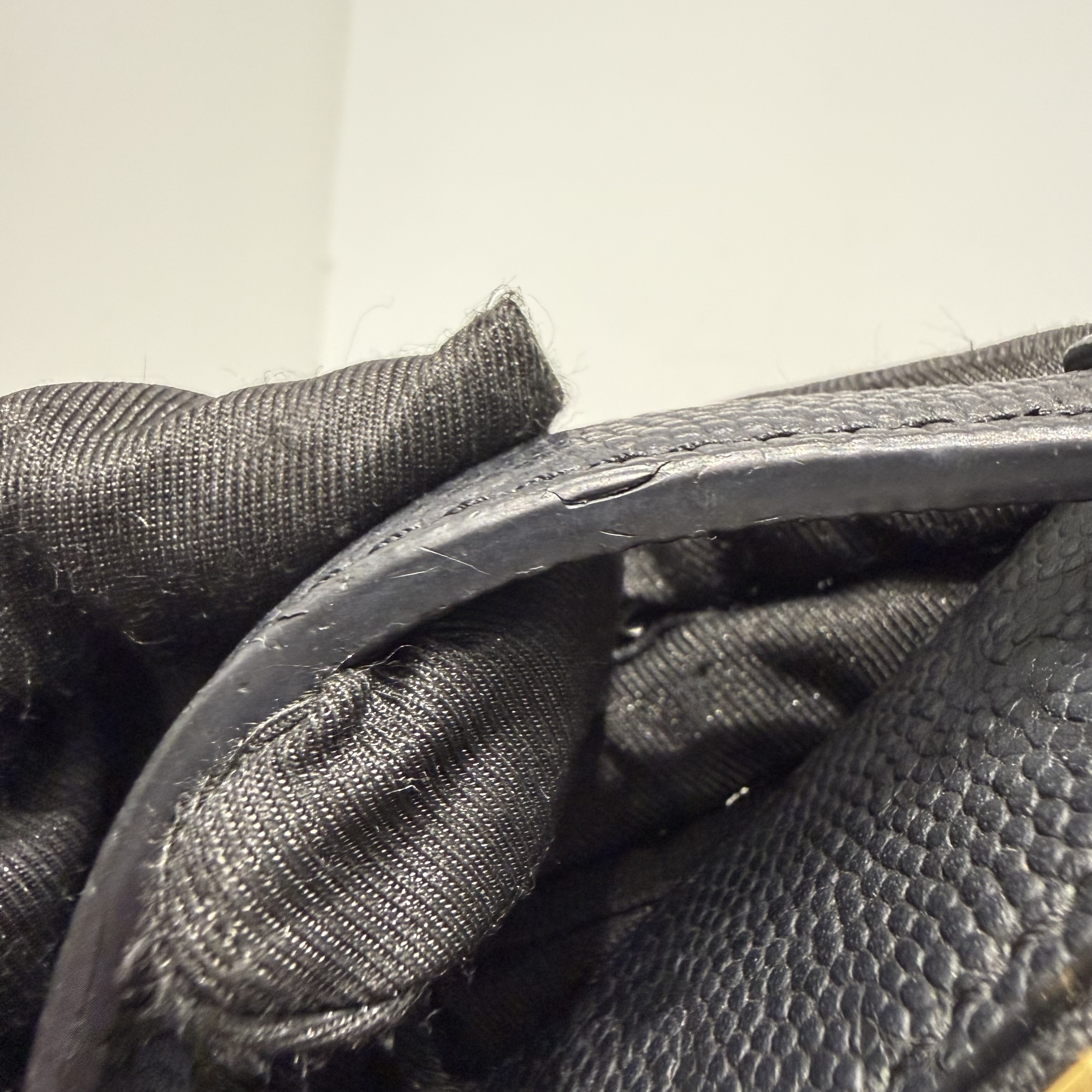 image_2C8BFE60-FCD0-43AC-878D-00744B7148A7_1769129370