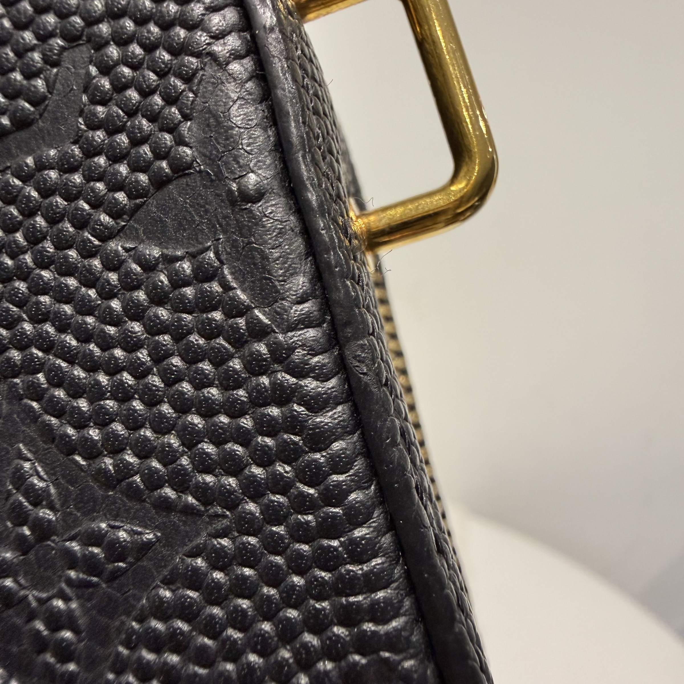 image_D40F3807-31CA-4430-8089-F5F366892B60_1769129370