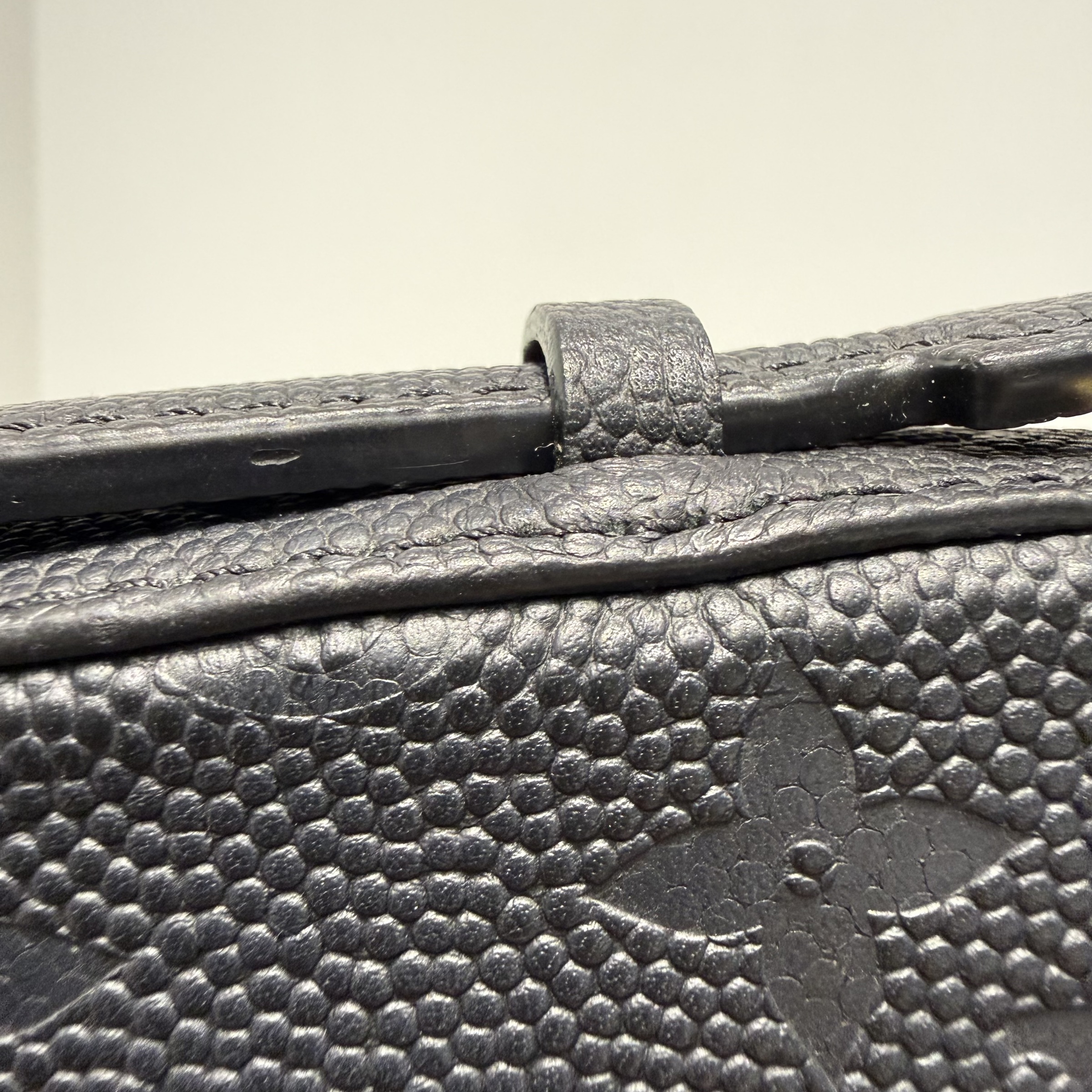 image_CAD43D7A-79C8-4068-A455-3CFE7694CB6A_1769129370