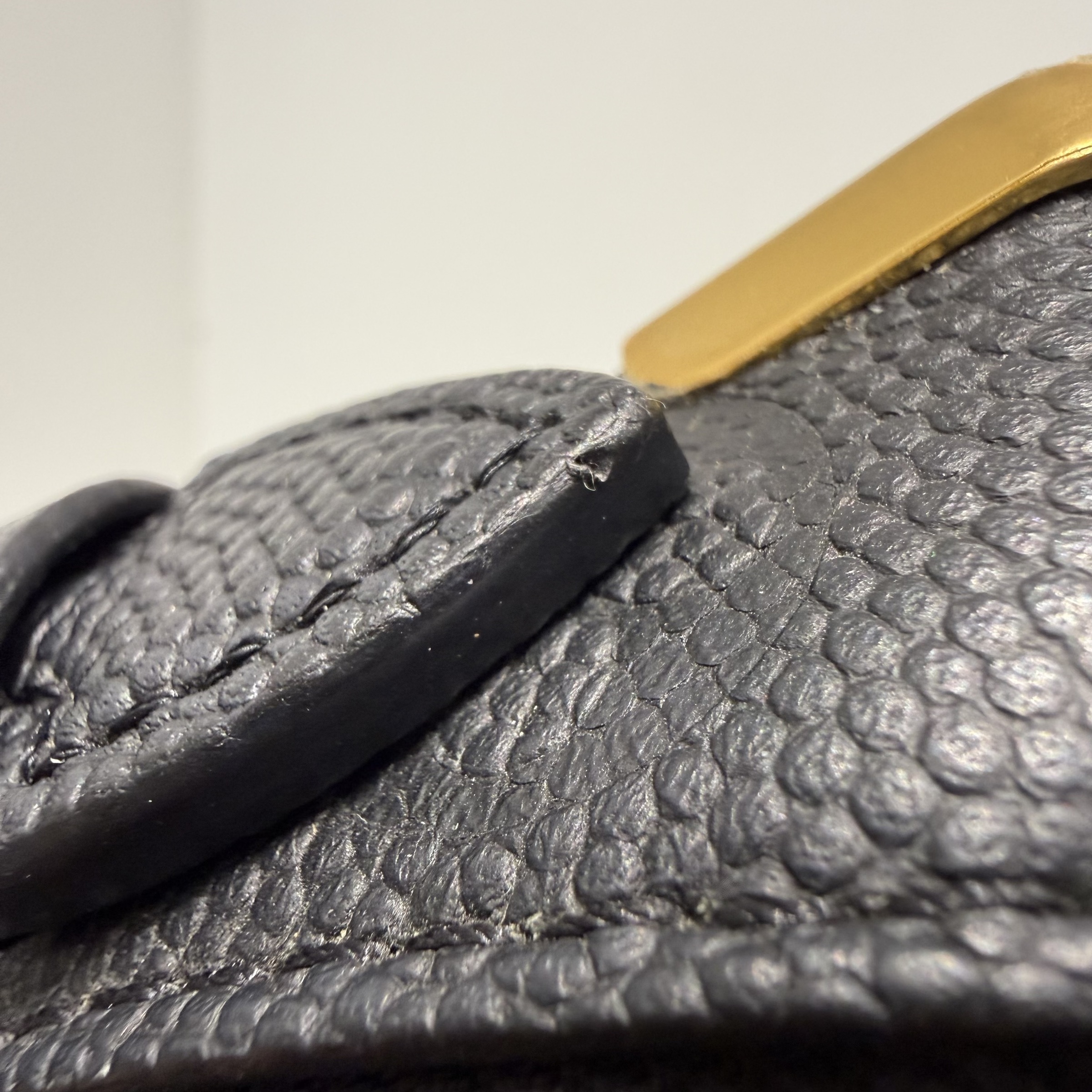 image_004F75CF-6D59-4C7A-8A77-76F823C1F5AD_1769129370