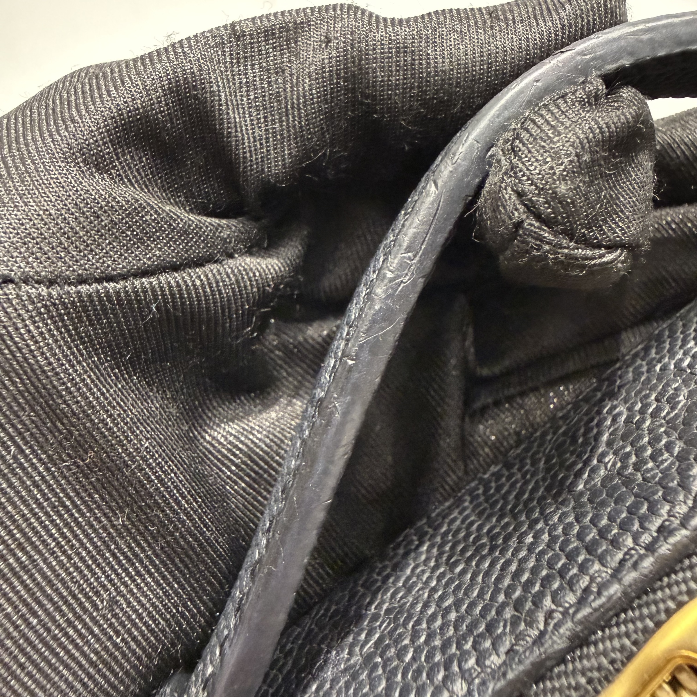 image_DBCB2831-756B-45D0-89BF-CC9078FAB091_1769129370