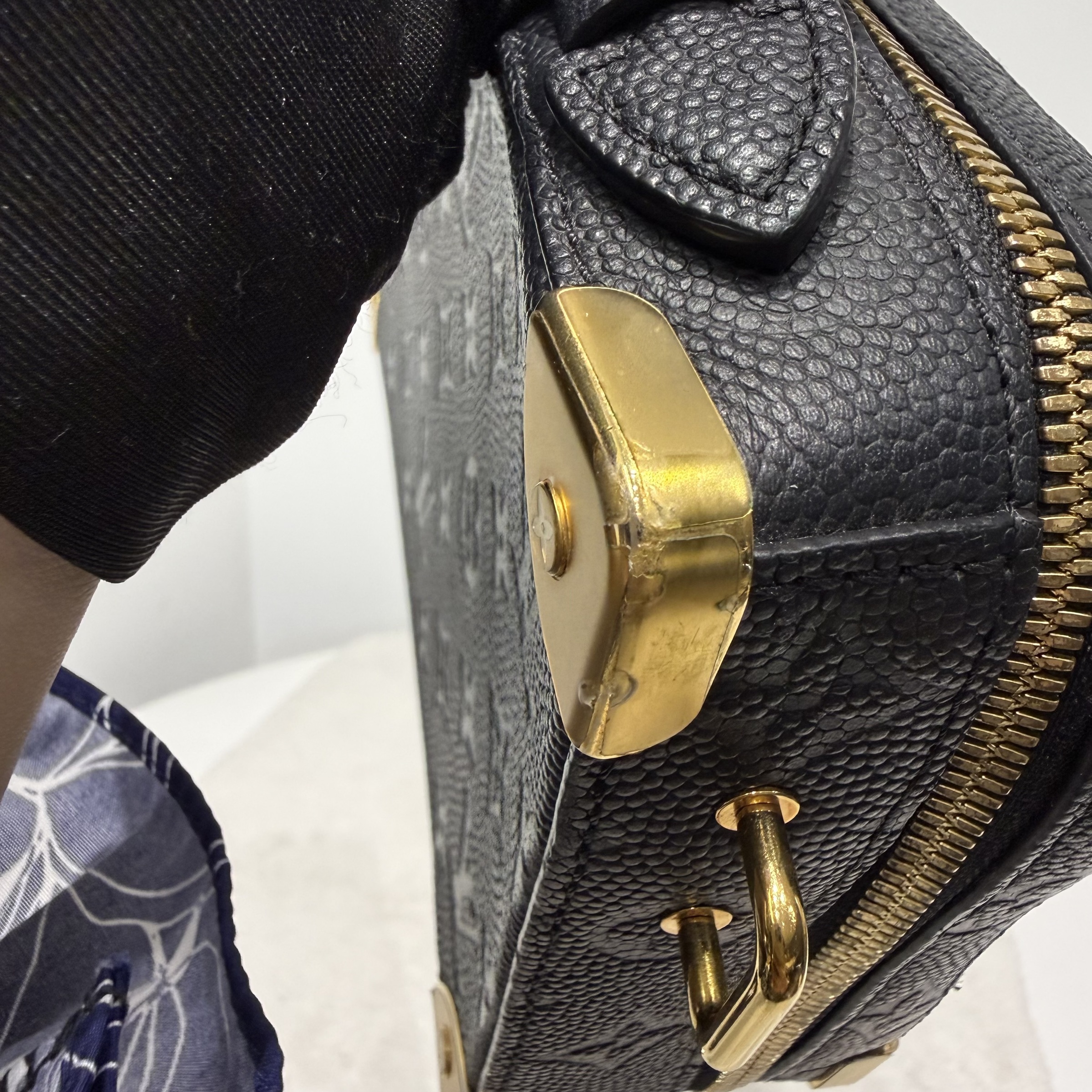 image_D0E83D10-BEA3-40A9-B6CF-BF0EACF2758C_1769129370