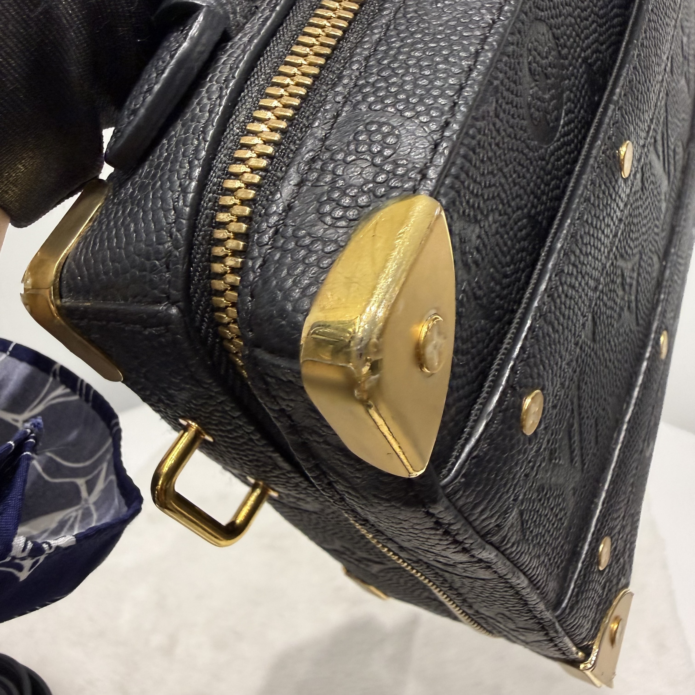 image_C34C5E5E-7595-443B-8FA5-87B03D0E2974_1769129370