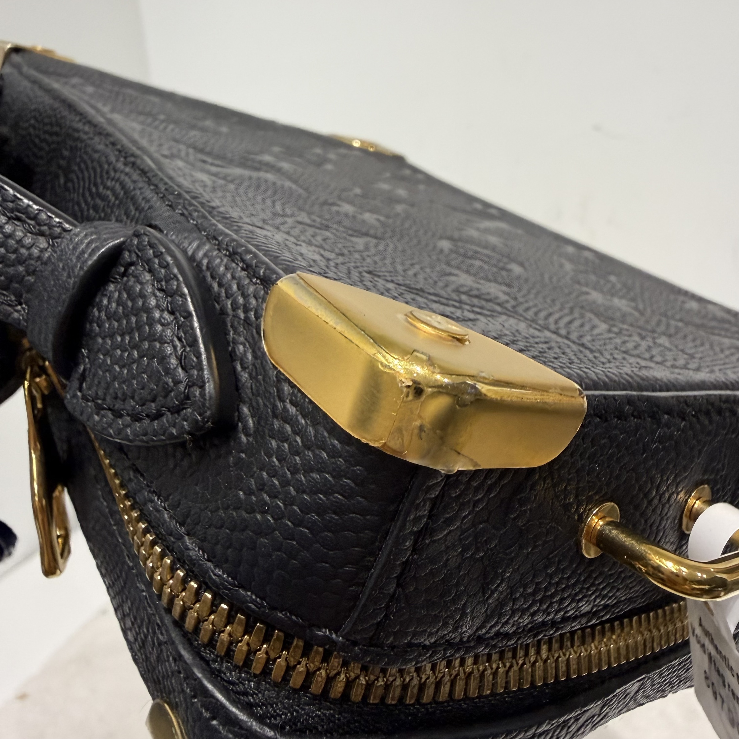 image_F601959B-58AA-443C-82D5-C4C4EBFD027A_1769129370