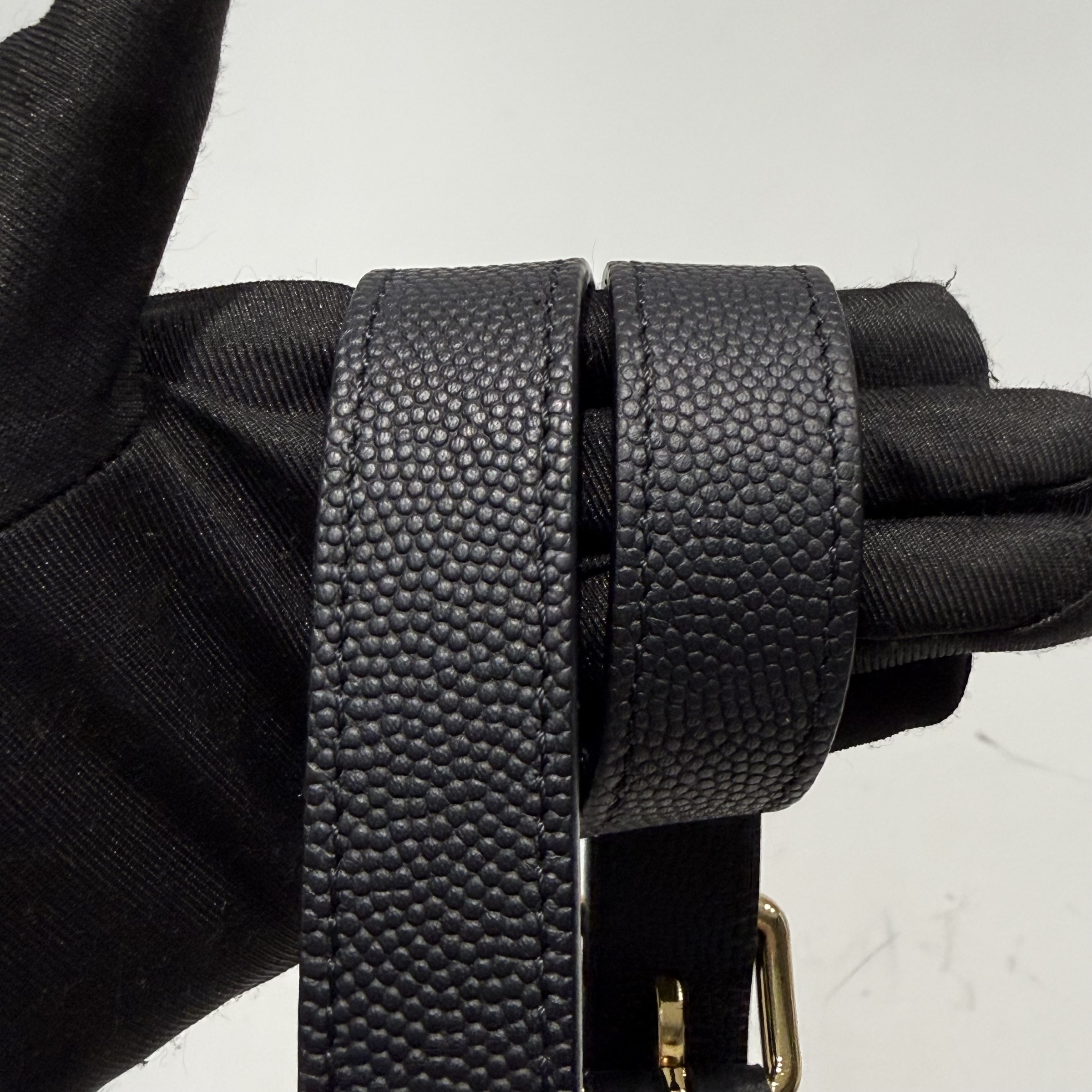 image_7A71A1FA-2AA6-4B44-B18E-C7308958F8A0_1769129370