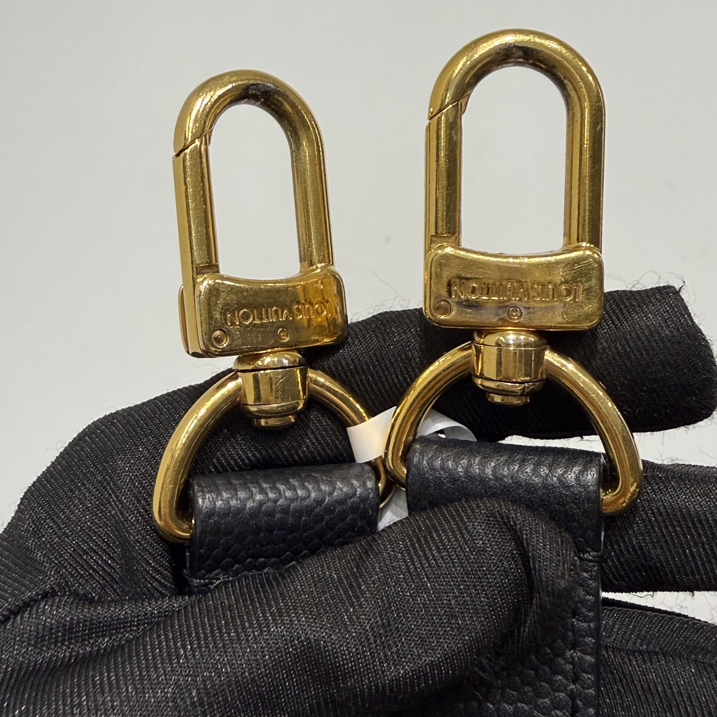 image_34DBC8BB-FAD3-4AB3-9A51-A6FD00BBDAE8_1769129370