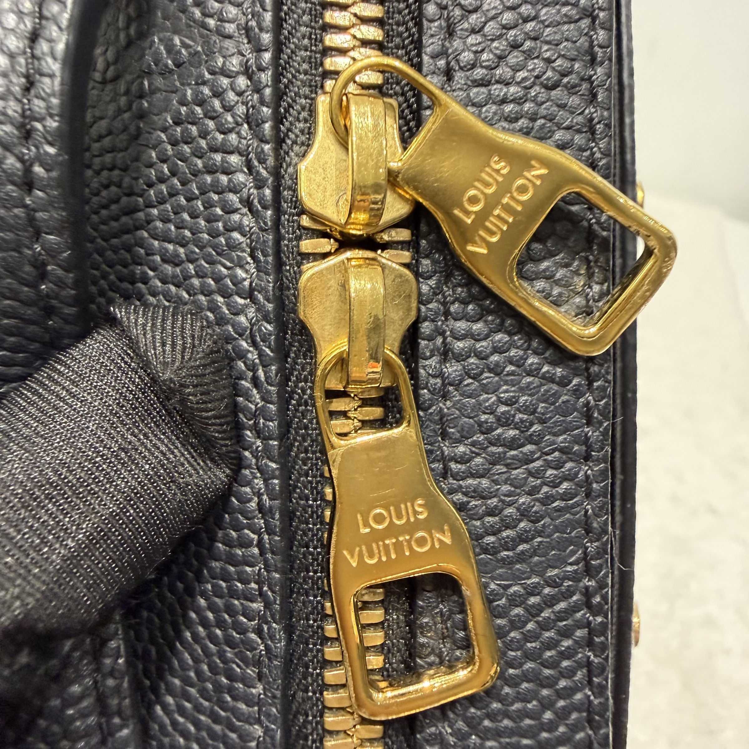 image_5B65760A-5E01-4007-847A-5EFDDC83791A_1769129370