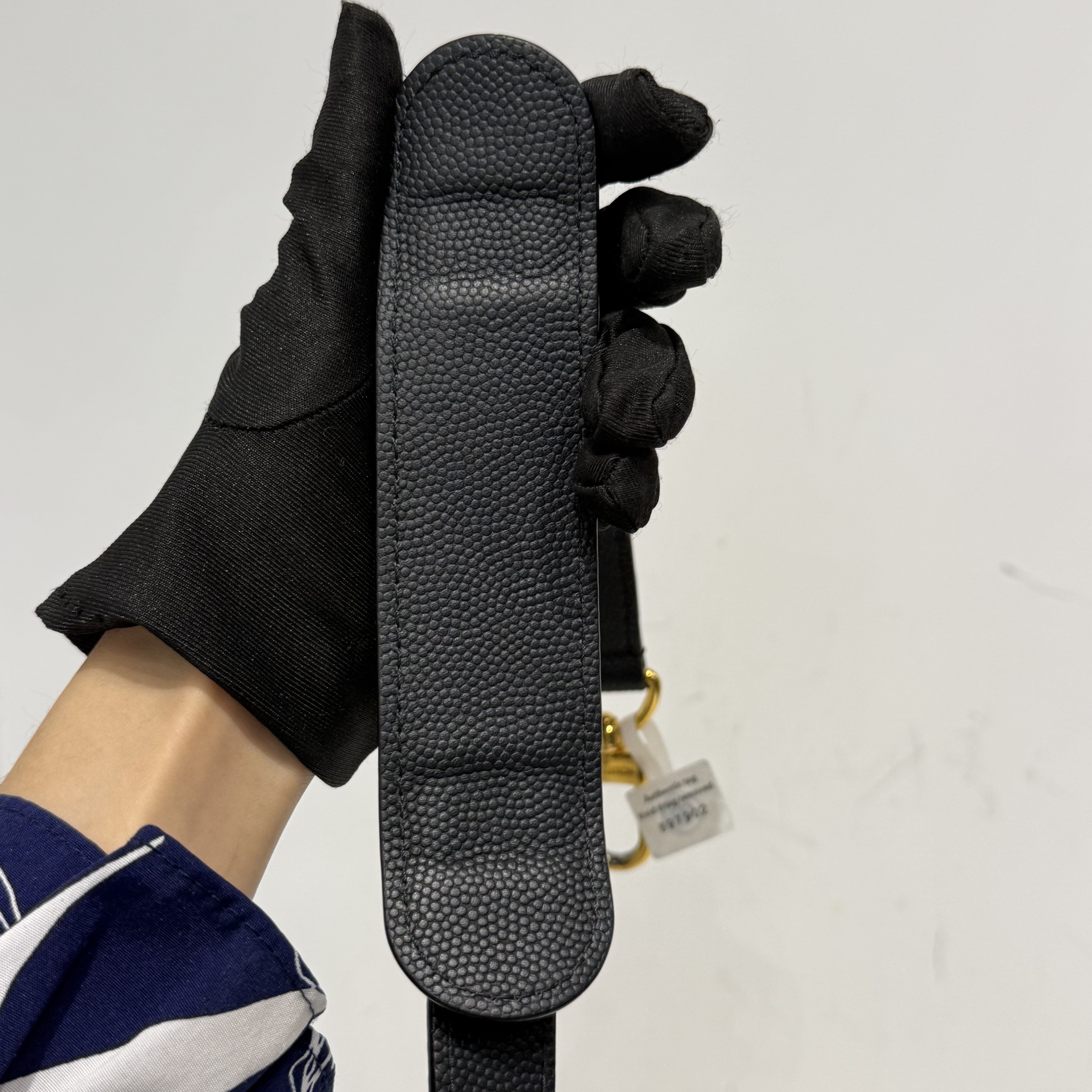 image_746586AE-A381-4B21-9E26-B64BBD7391B4_1769129371