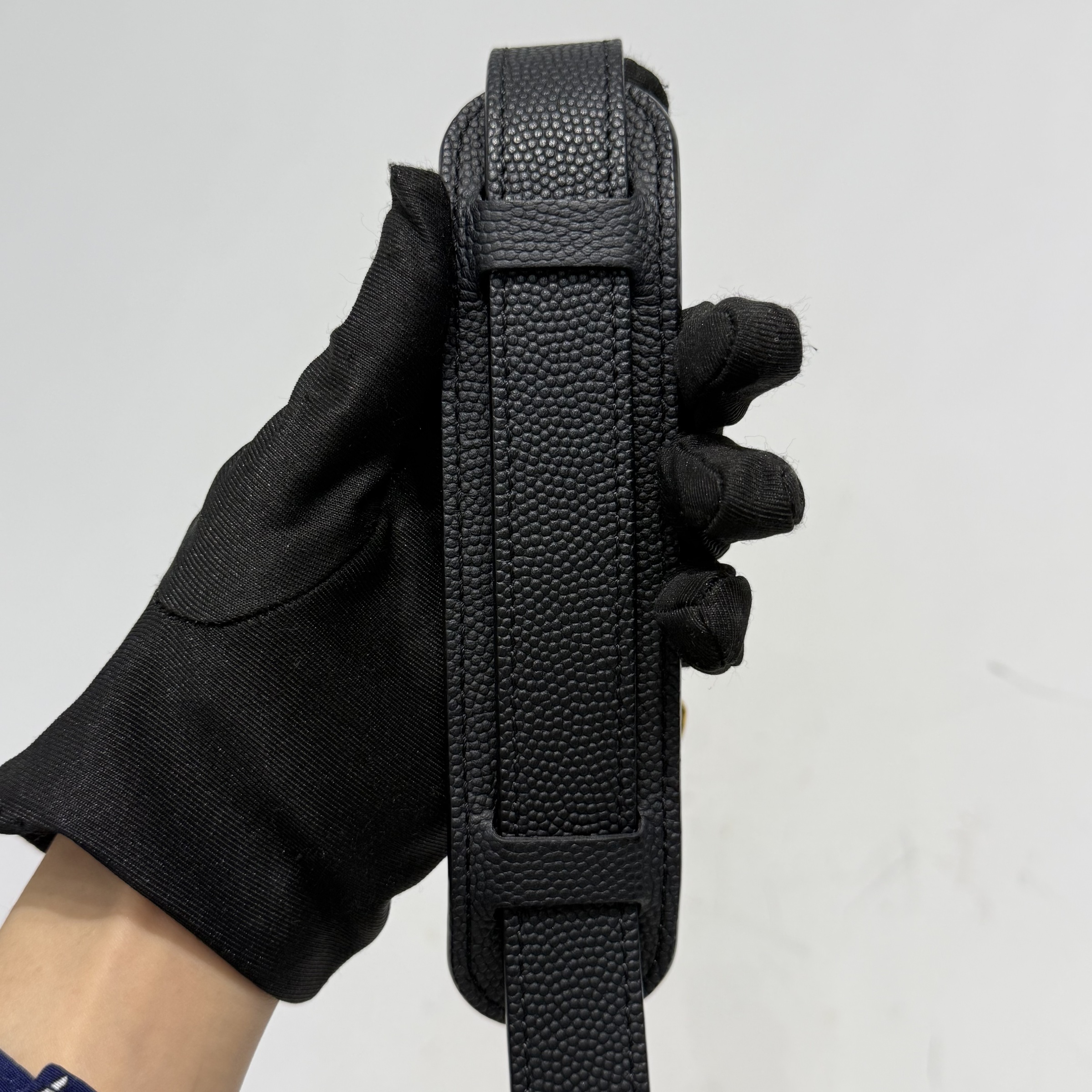 image_5EF8F2E2-6F7E-46A2-9CCF-492631AFE78B_1769129371