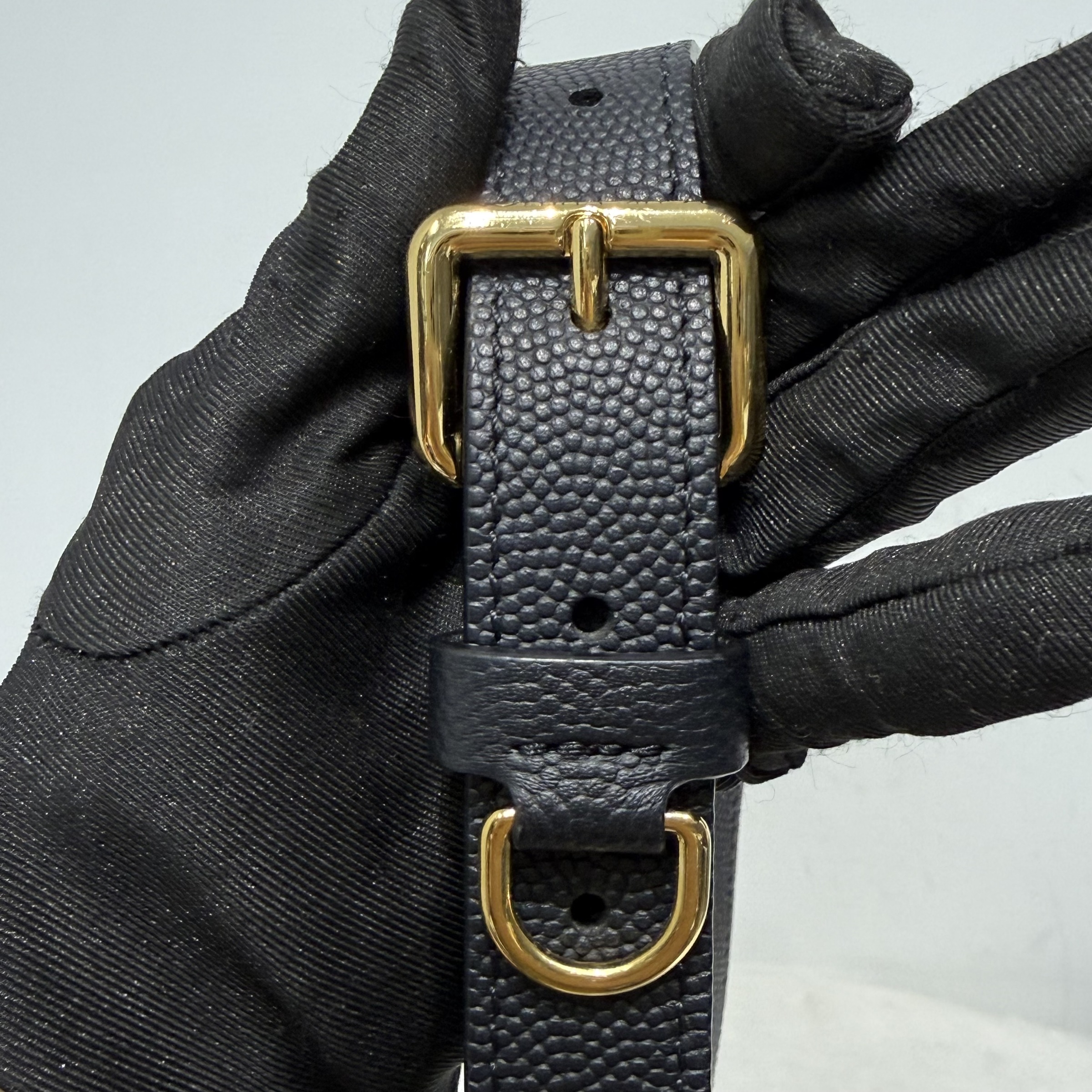 image_AB4F23E7-7888-427D-AB43-DD55815E73A9_1769129371