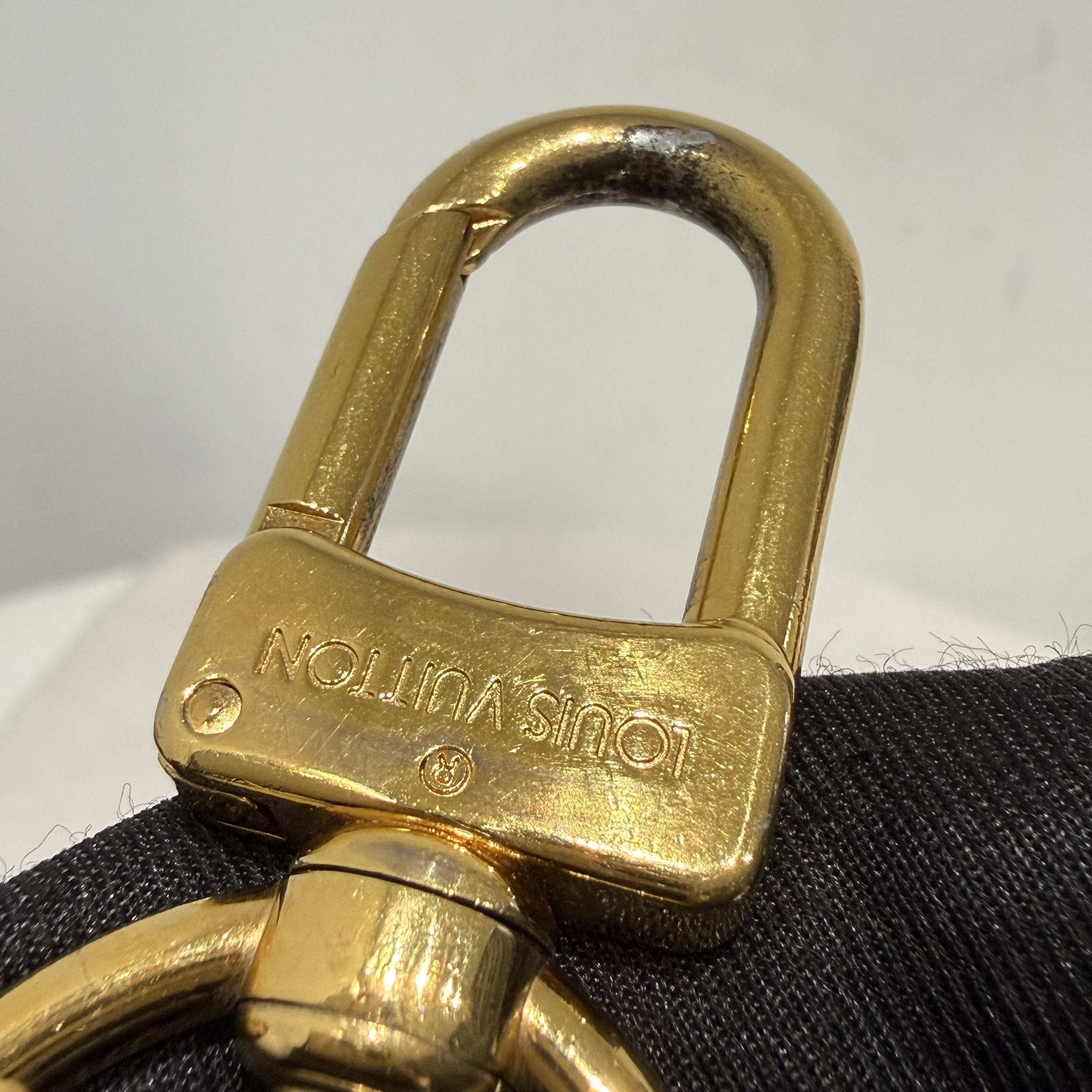 image_407333D3-96CC-4866-A12A-F9405E7FFCF5_1769129371