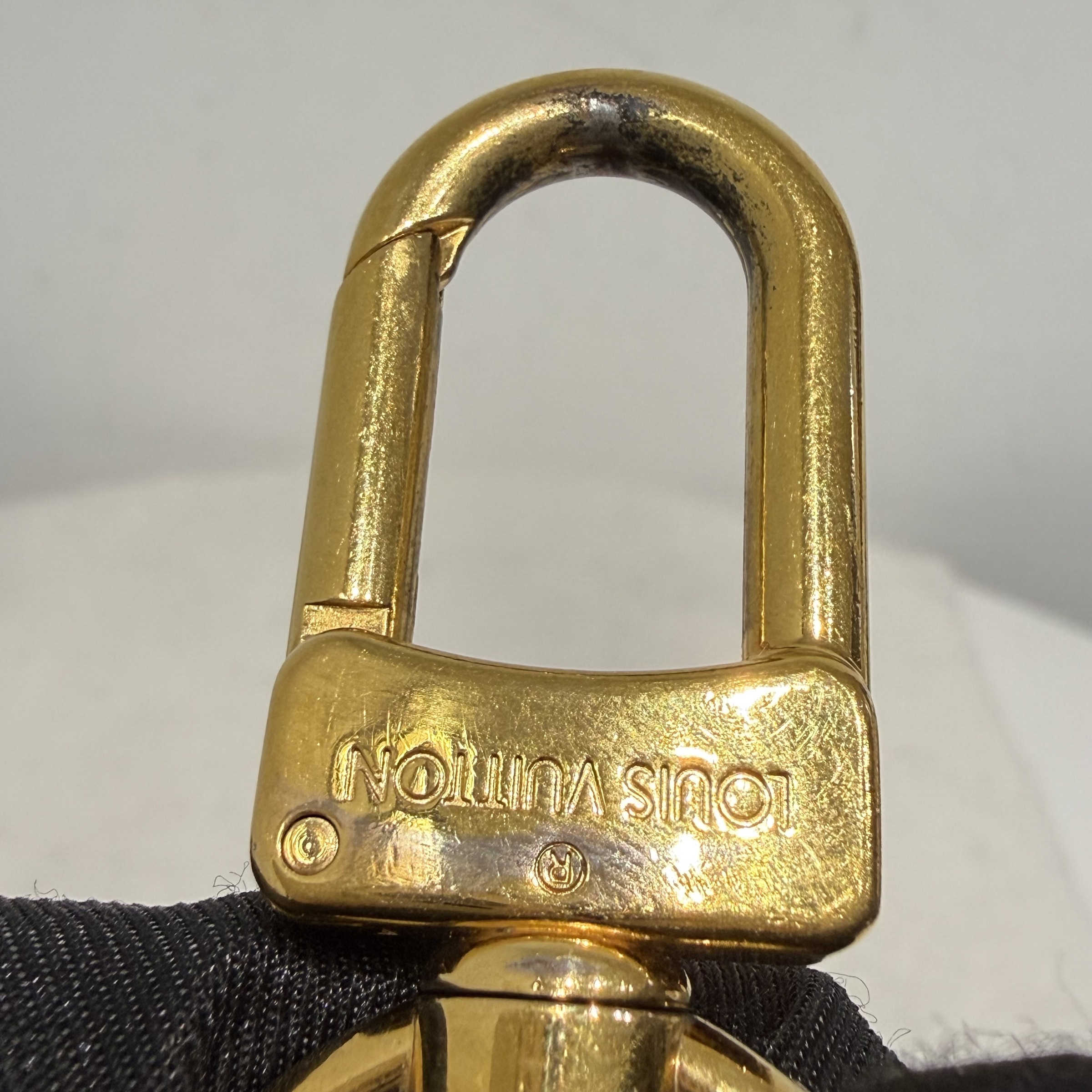 image_4A71CAEA-E0B0-44C9-B36F-7C25A47C83C6_1769129371