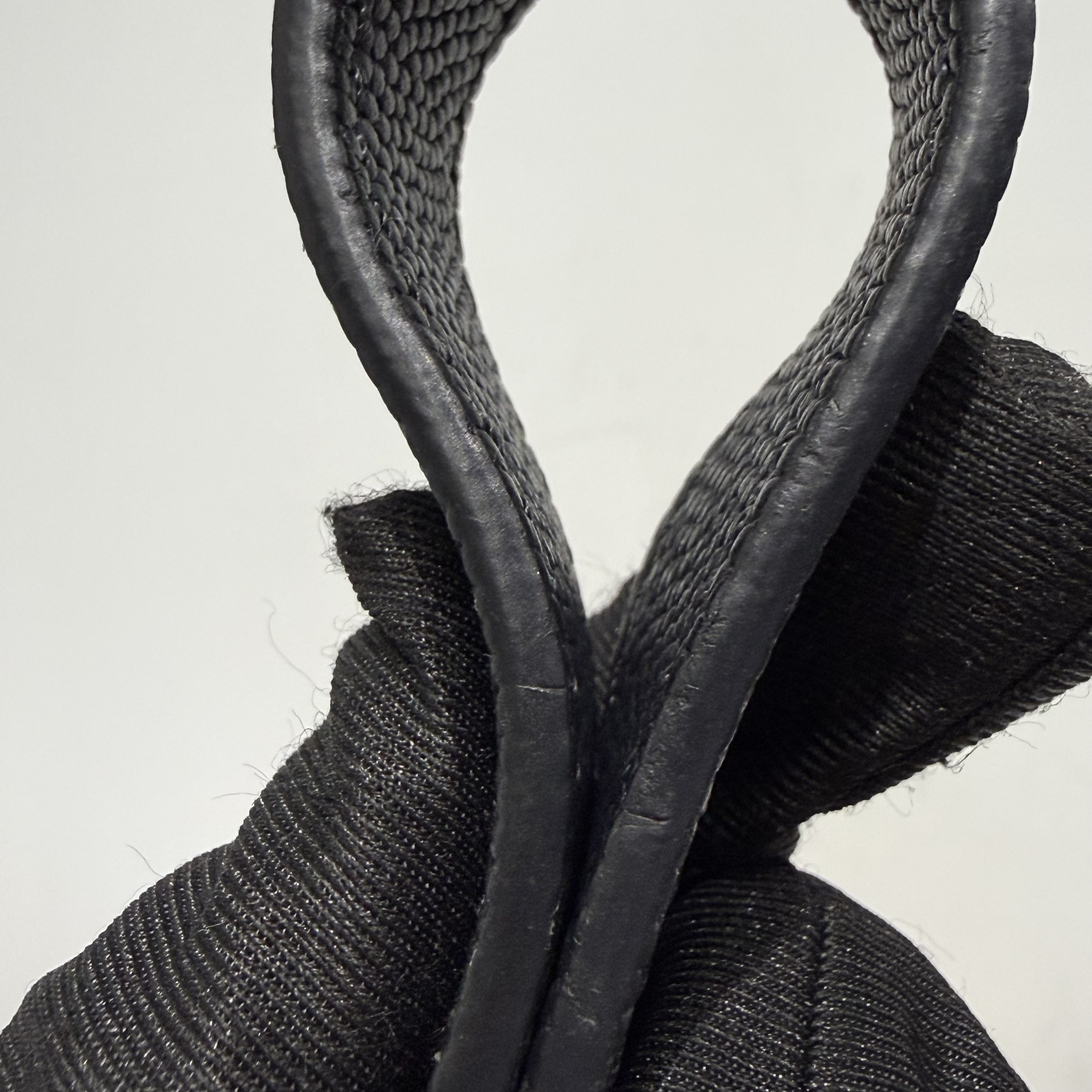 image_29B2C9B8-36F5-47AE-9654-7C2F52AEE130_1769129371