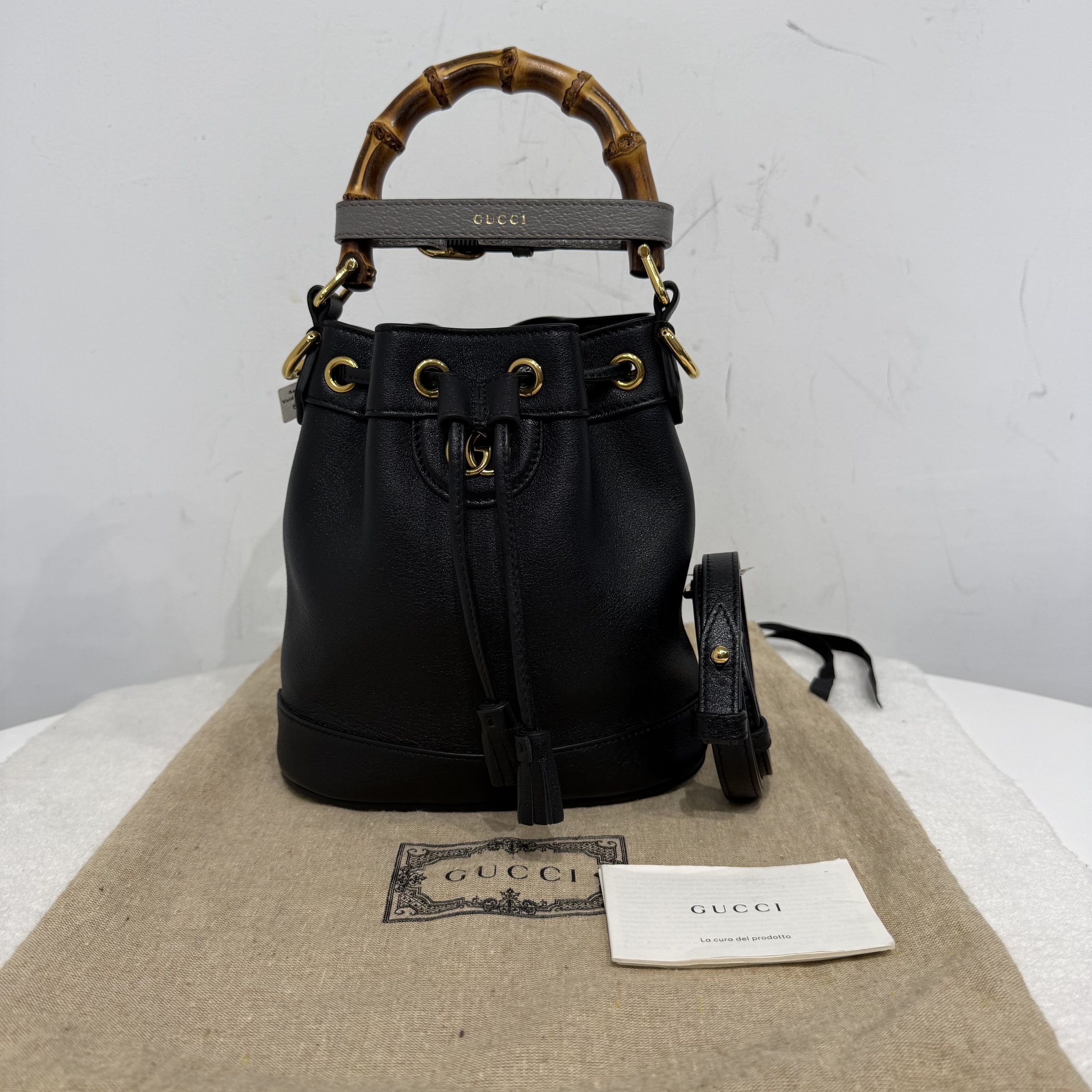 image_DEE88BDD-51ED-486F-B736-41DEB430E983_1769129645