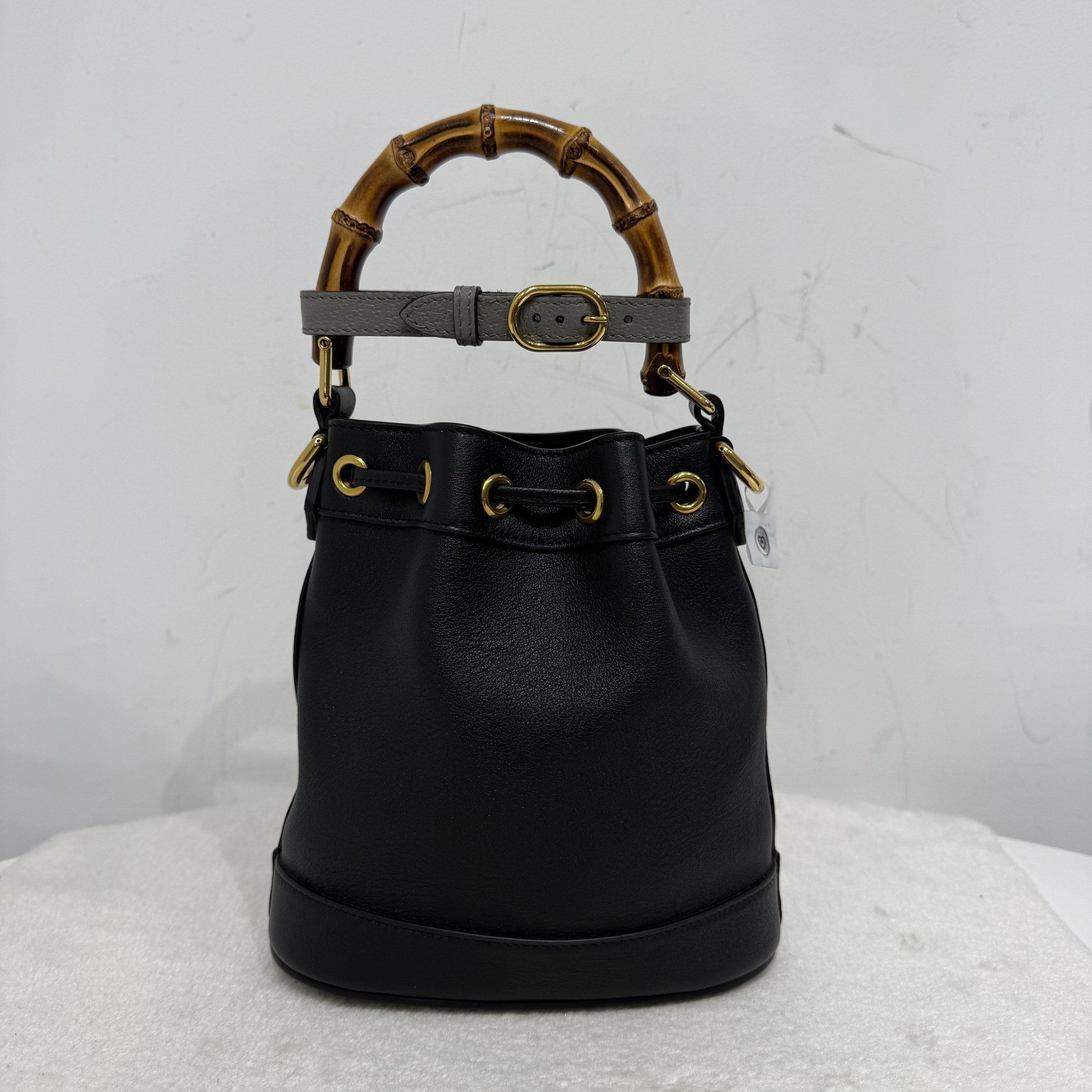 image_009F12C6-9D85-427F-B22B-C7D7204AB62D_1769129645