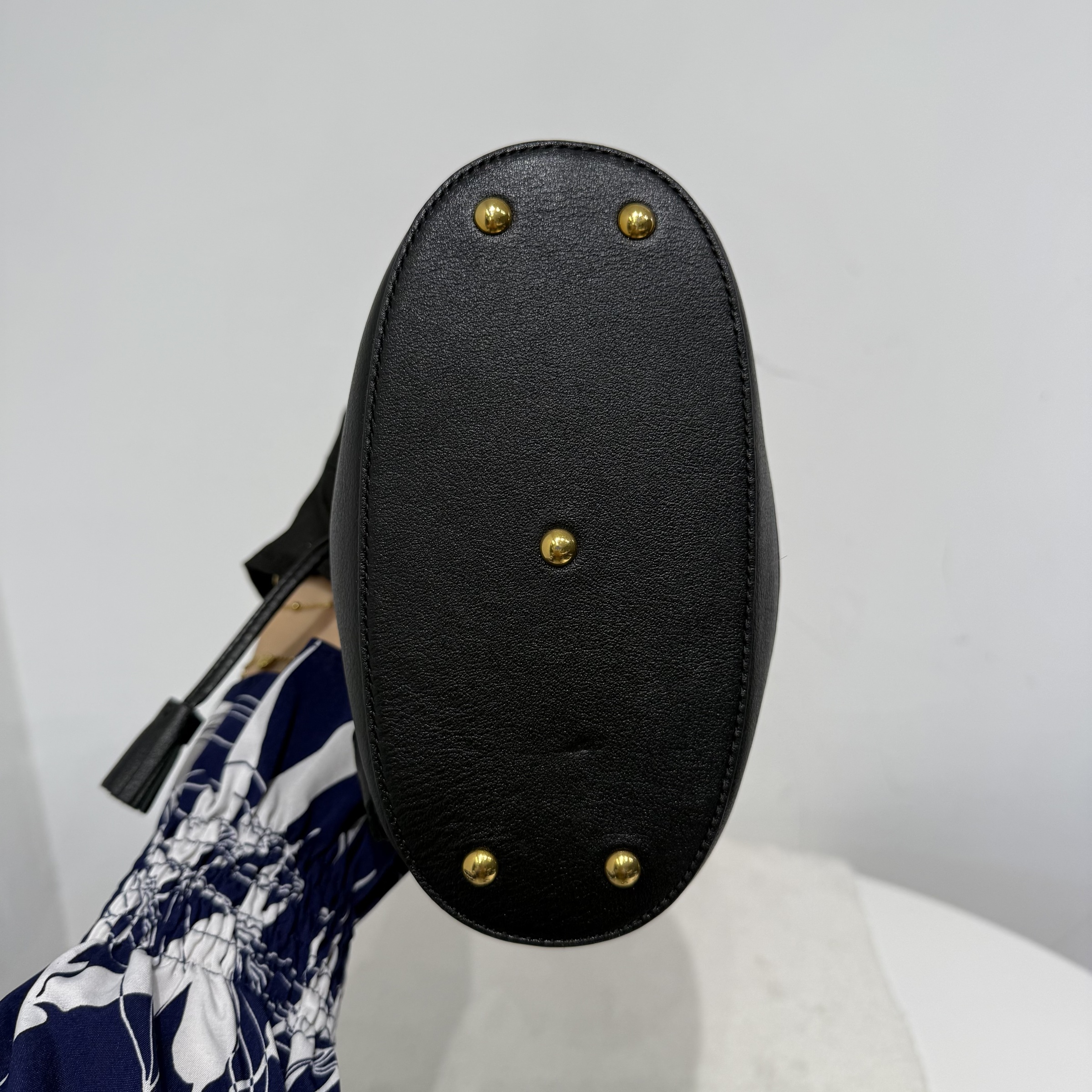 image_77581297-B1B6-49F9-A77C-AB41F29C273E_1769129645