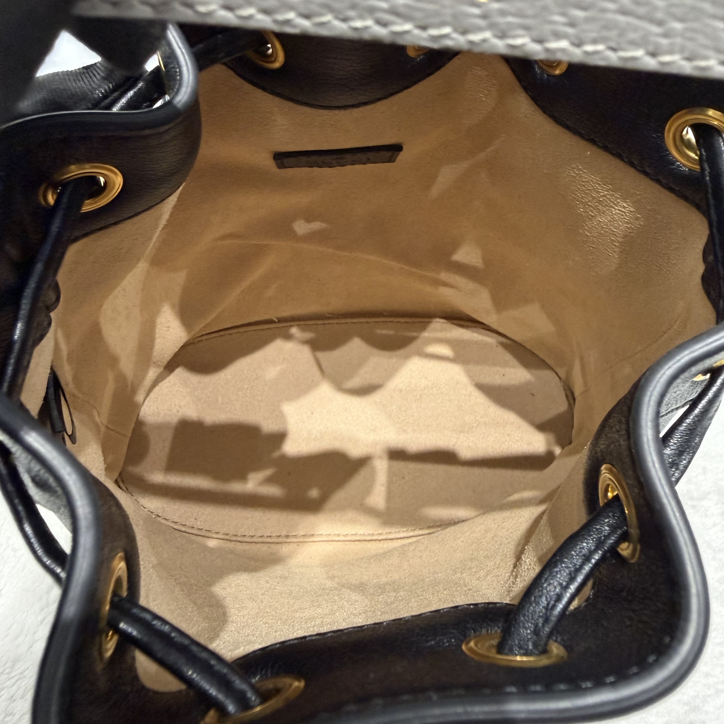 image_0B8858F9-6962-4B57-940B-2AD4C0C1B422_1769129646