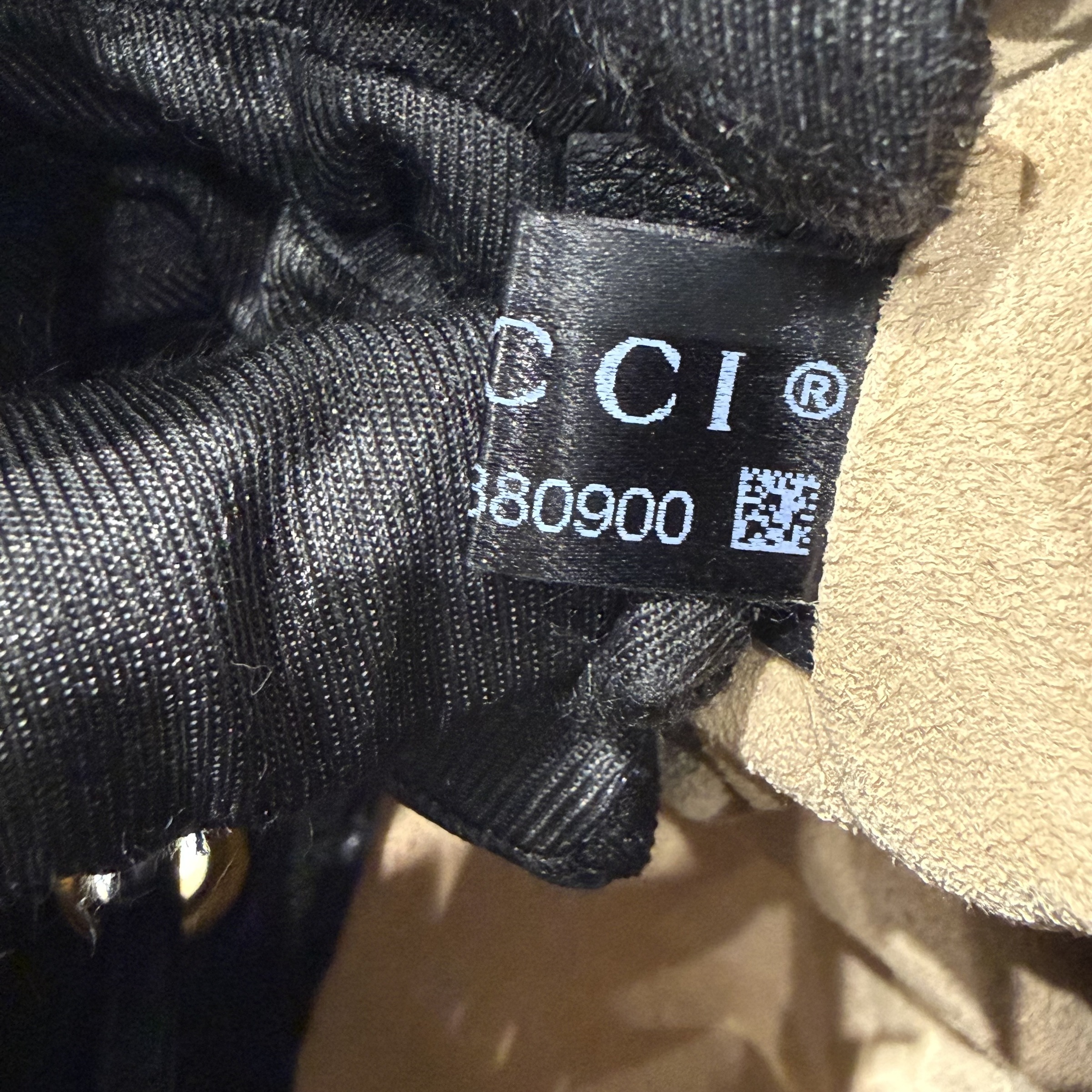 image_4316FB18-291D-4662-9D0B-4A1B1DA871B2_1769129646