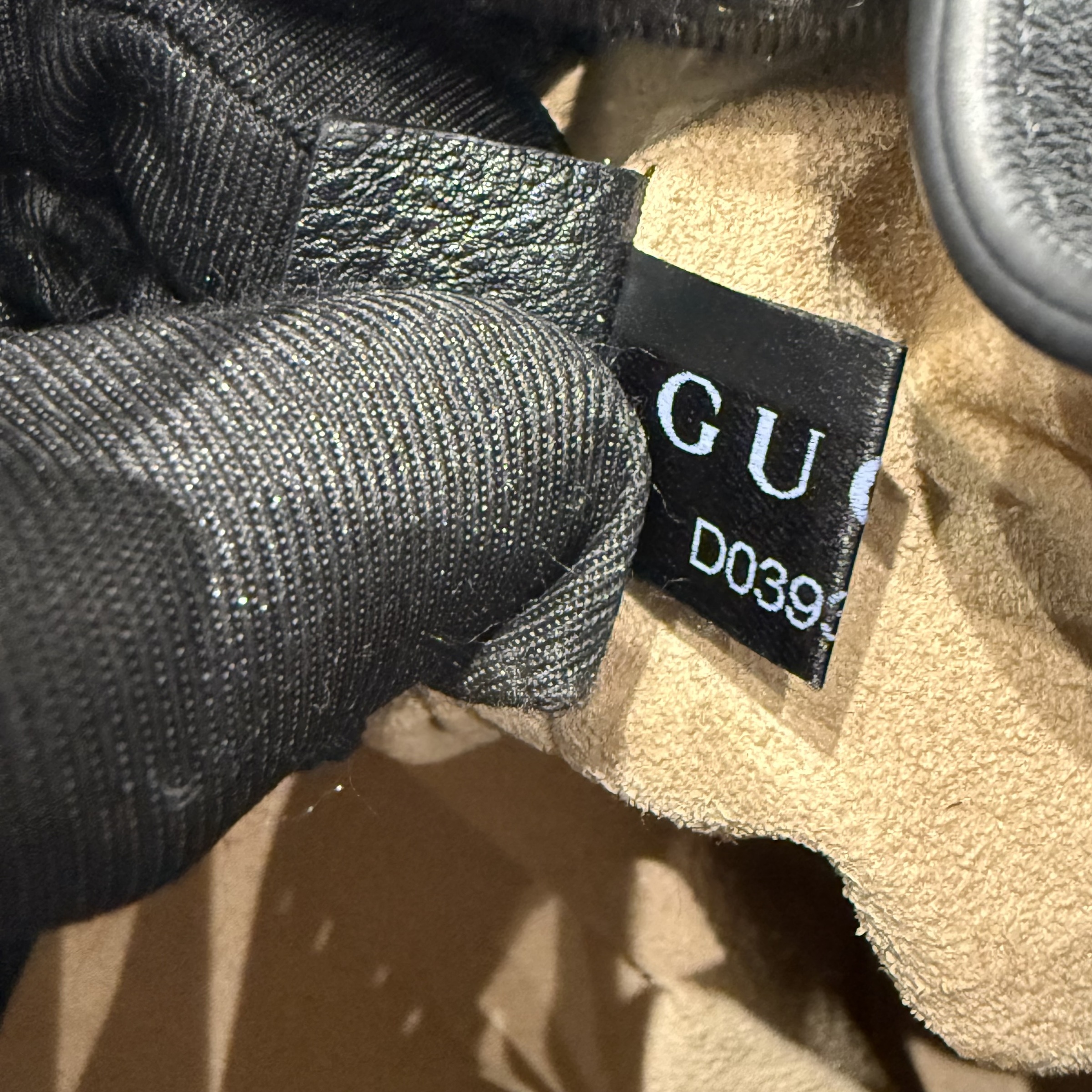 image_8E3ED87F-CA88-491F-B00C-703131DFFEB0_1769129646