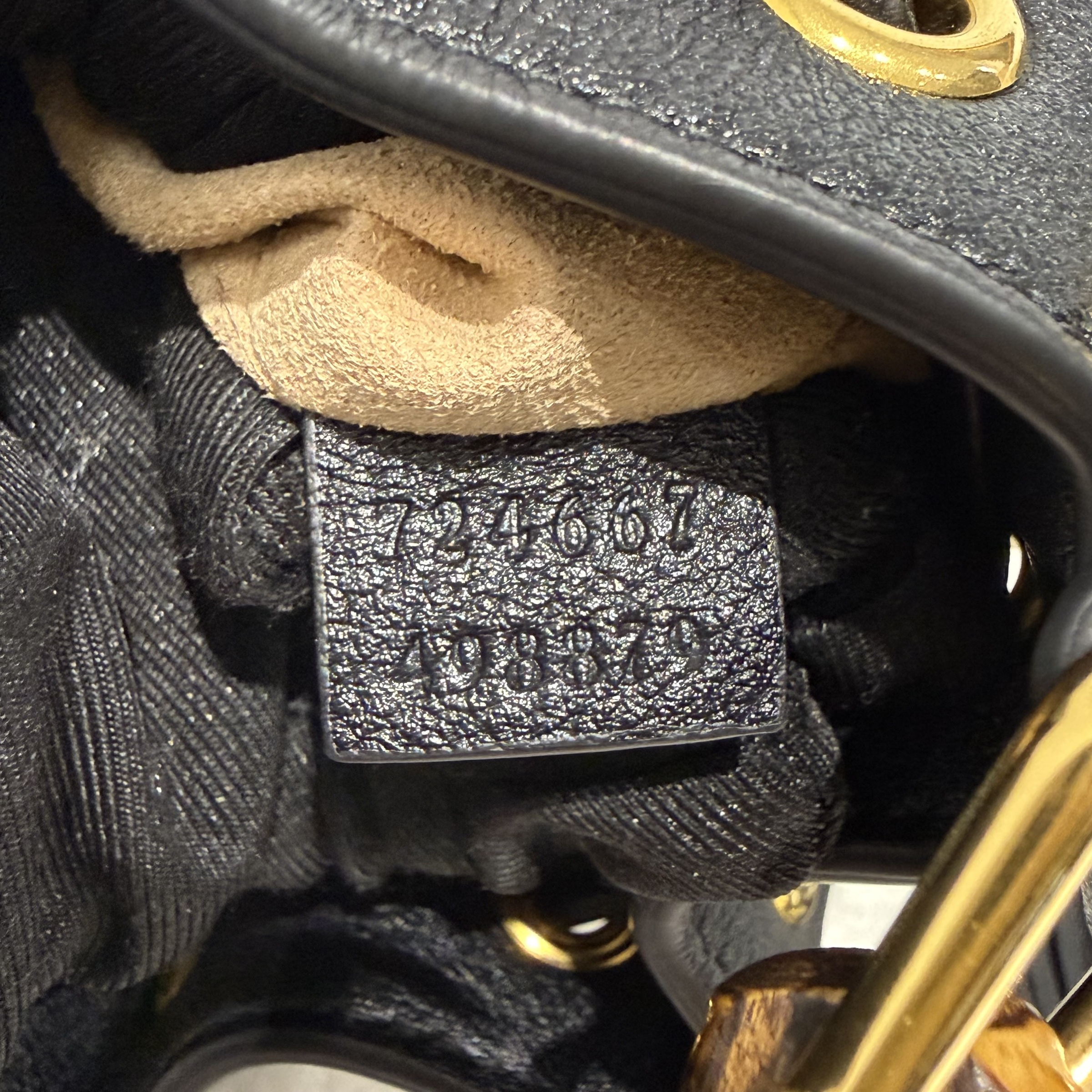 image_C0C12D57-1ED3-49F2-B43C-1E4FE2BFE8AA_1769129646