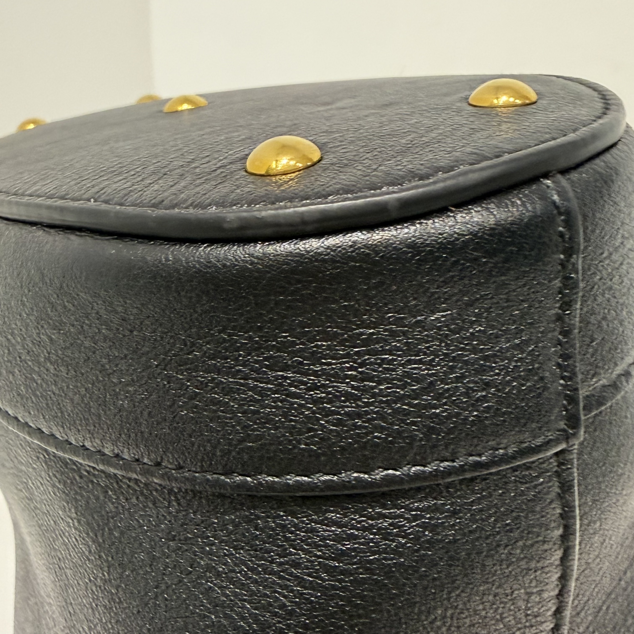 image_7B6B08C6-F3EF-42FE-84C6-192A298F9128_1769129646