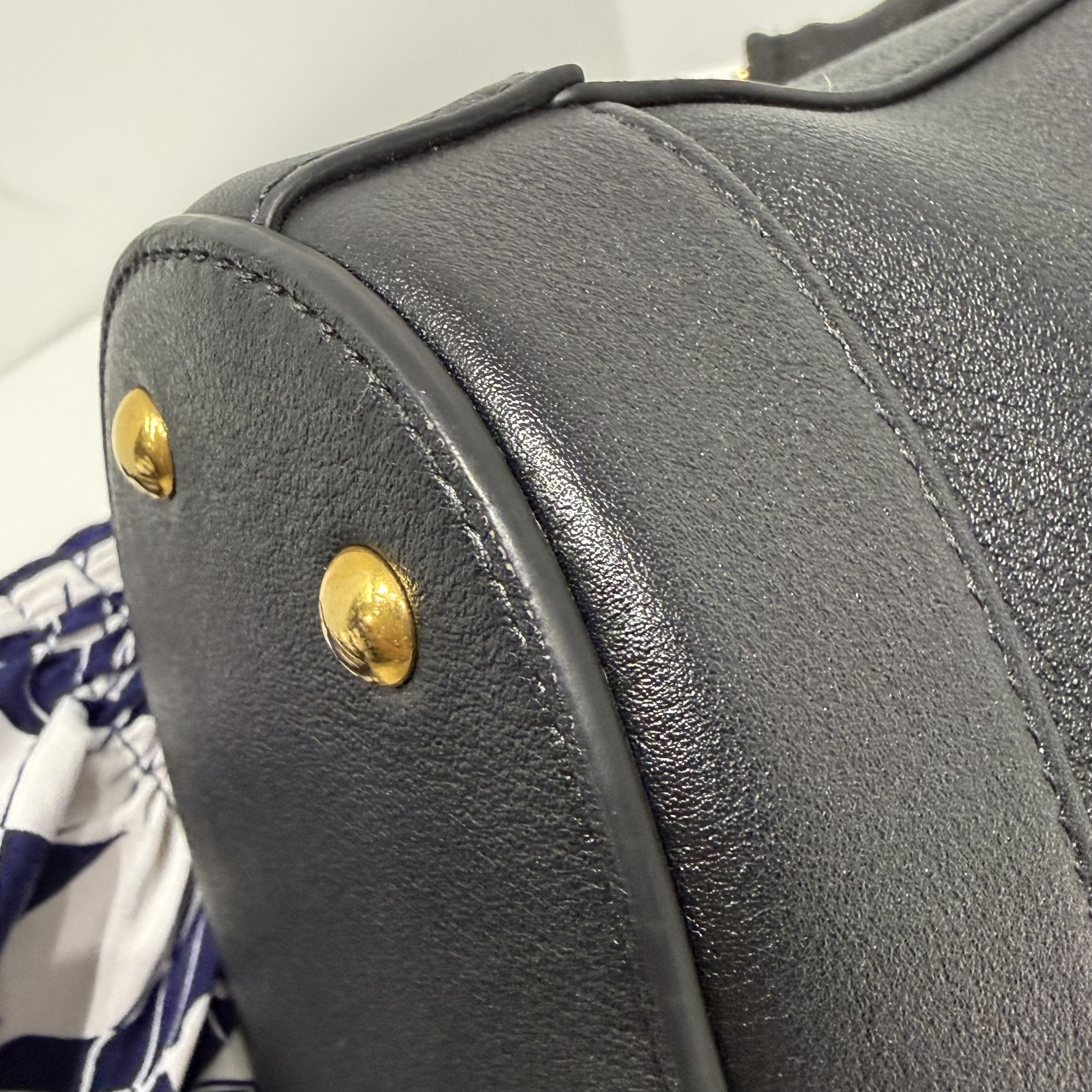 image_4B628434-8316-4BEE-876F-67303B1763A4_1769129646