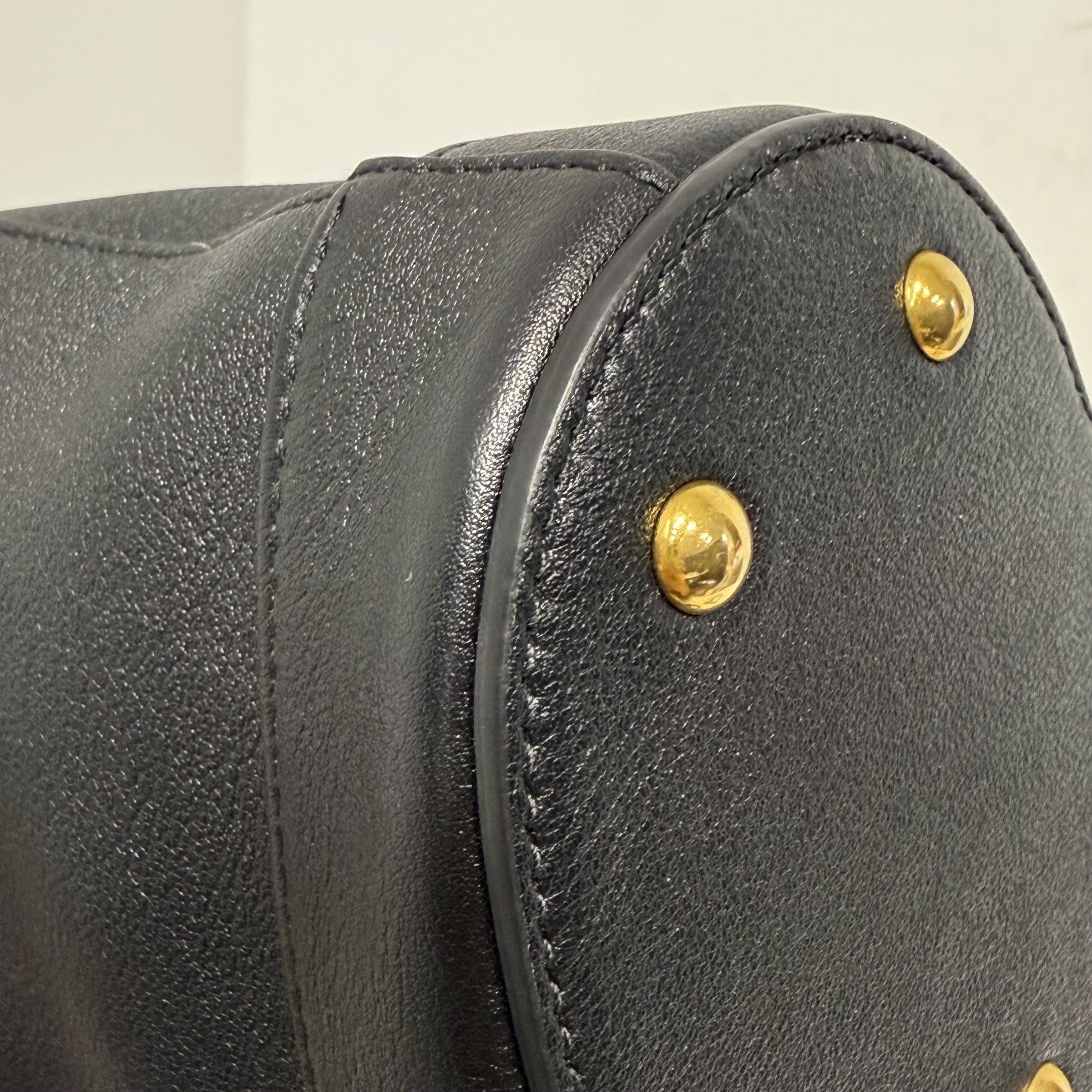 image_2FEEEEF2-117D-4F64-9E8F-E539B691FB0F_1769129646