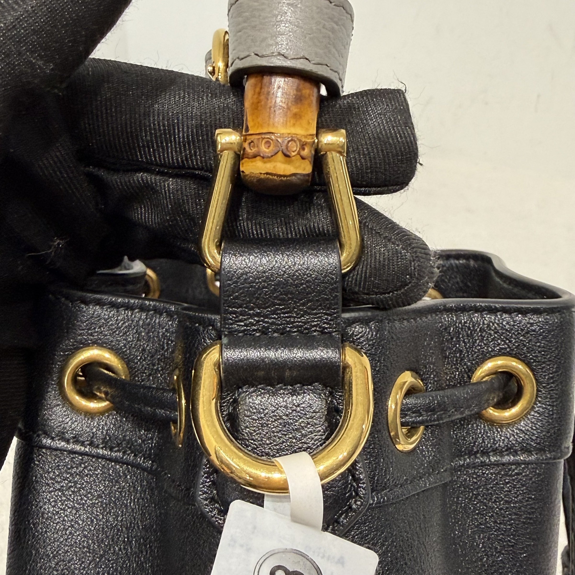 image_80502FA3-0A6D-481E-8F2A-FA85FDF9E73C_1769129646