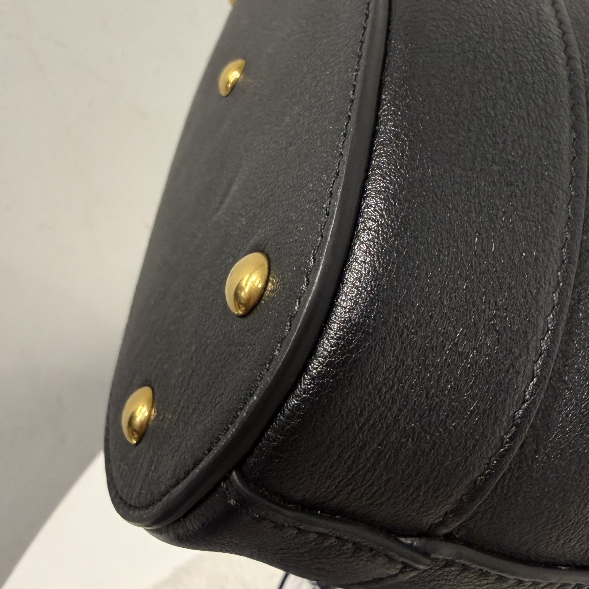 image_78FD9589-4A39-4BC8-90BA-5B4E6A1E1429_1769129646