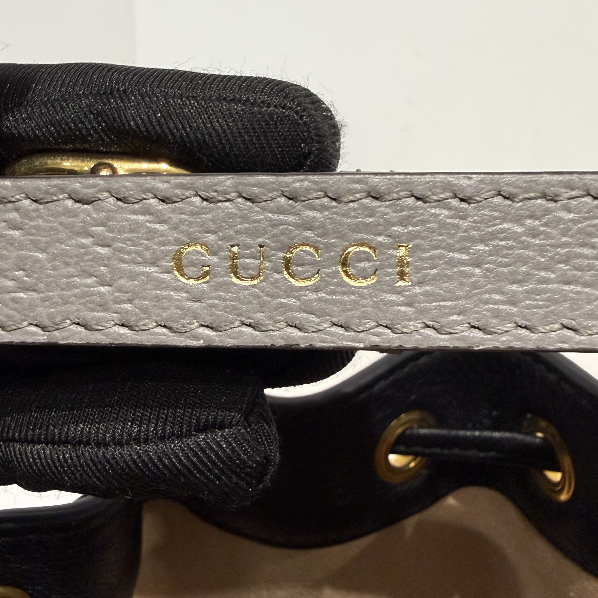 image_8C966DF9-9A9B-4A08-A557-DABE09BD650D_1769129646