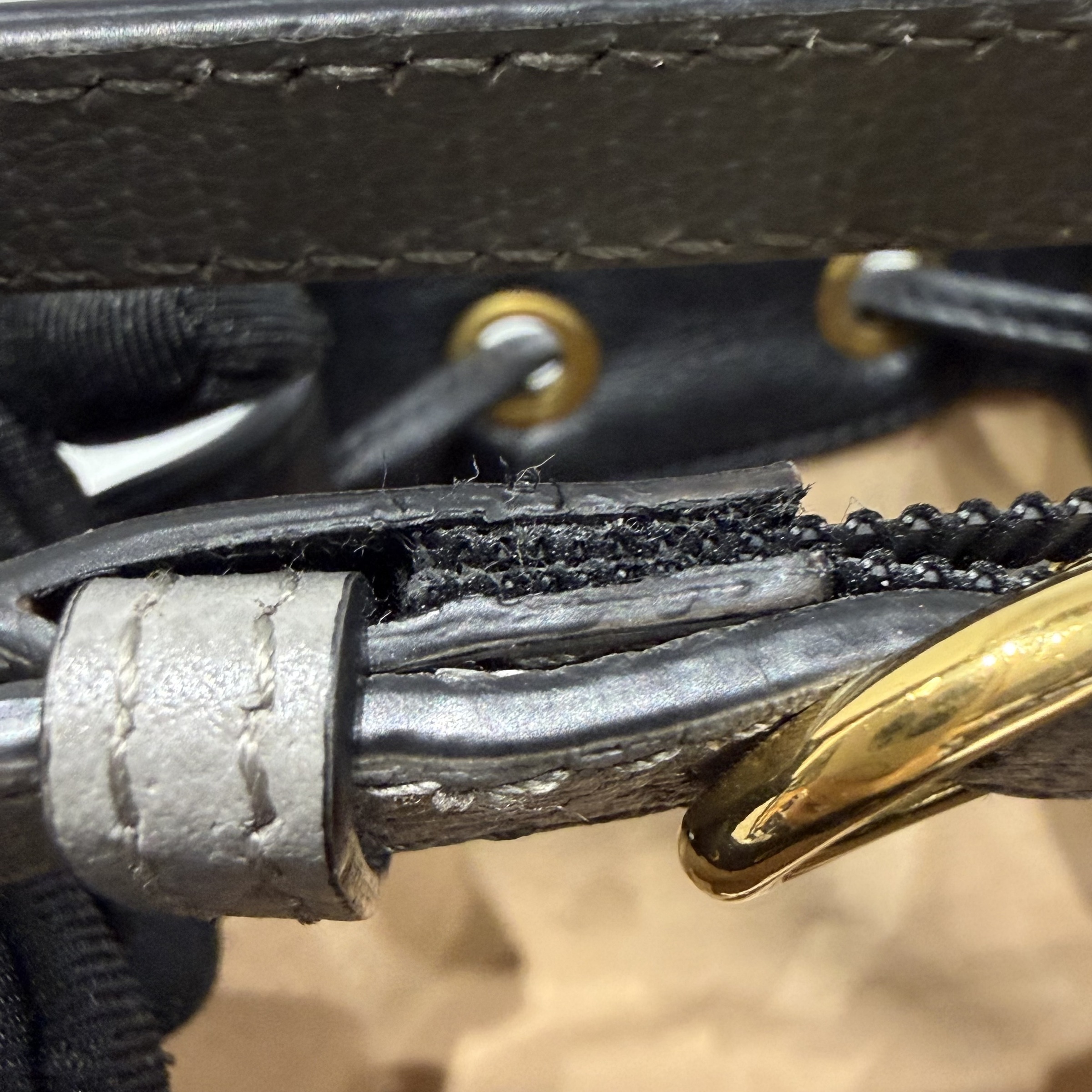 image_6D73397C-DF86-4920-938B-663F3C79B5AD_1769129646