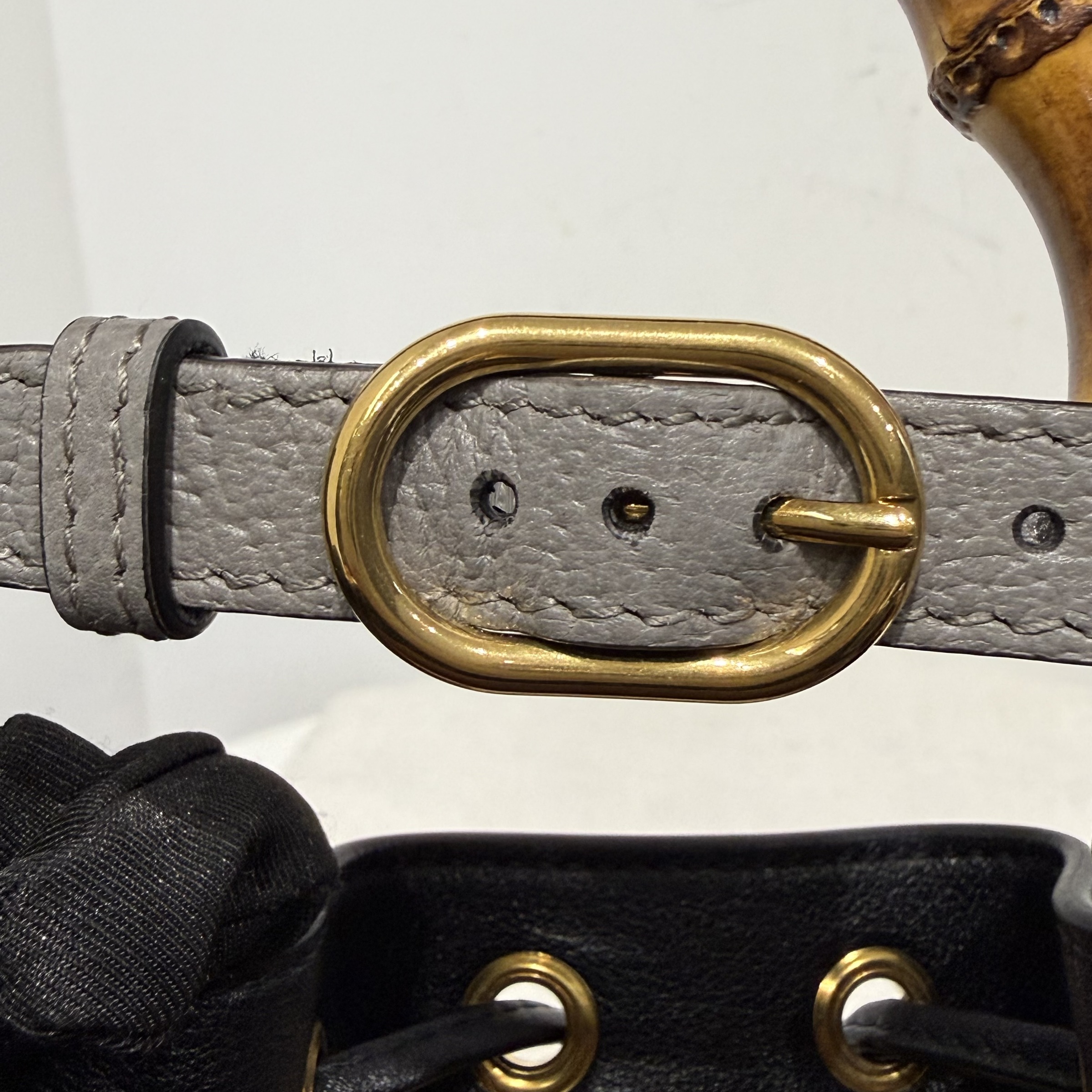 image_10C84C38-1DFC-4C6E-AB15-57CABC4B068F_1769129647