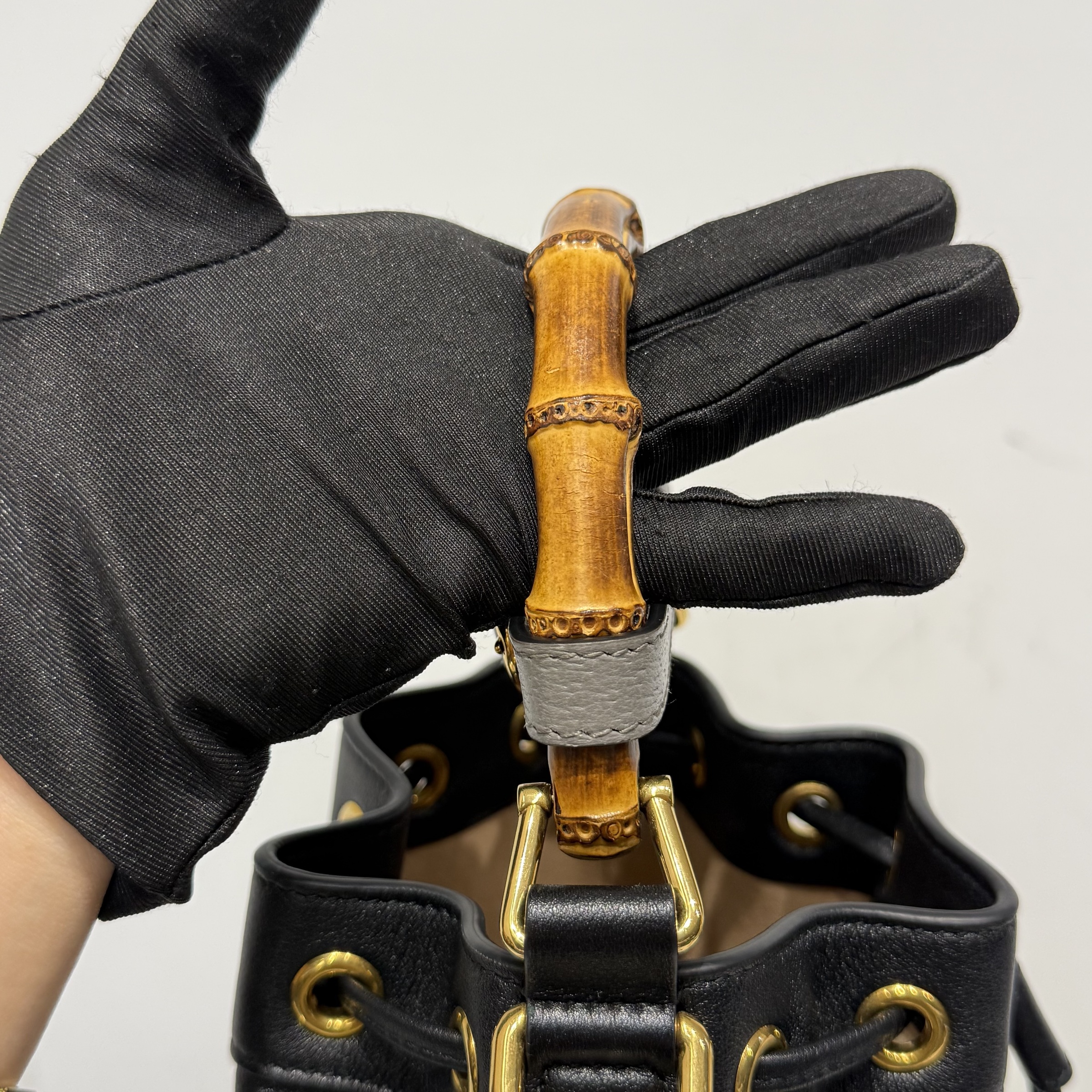 image_8534D455-0CD2-4941-BA4E-8323A112865B_1769129647