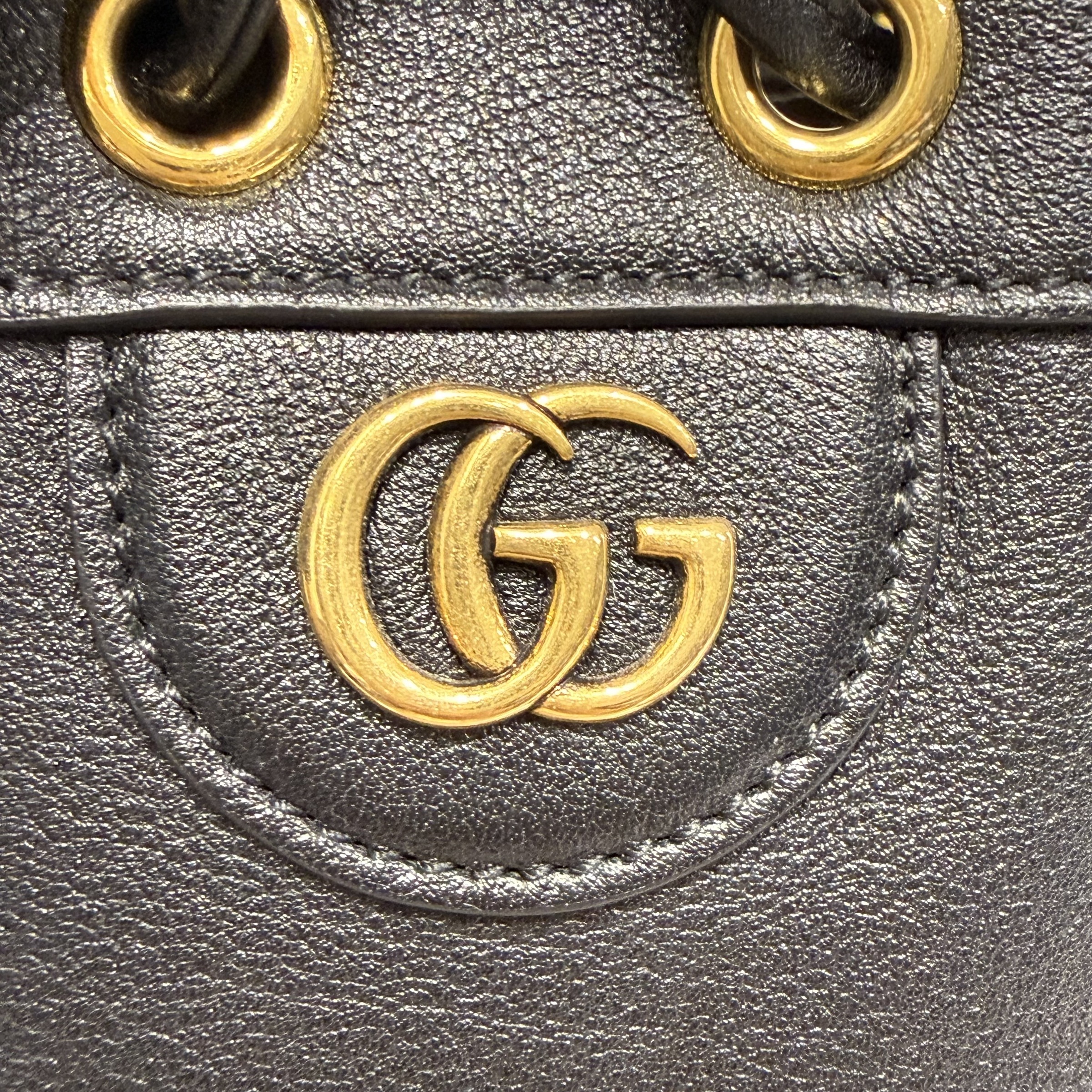 image_438C6E97-70D6-4EB3-AD69-2881C4D5BCEF_1769129647