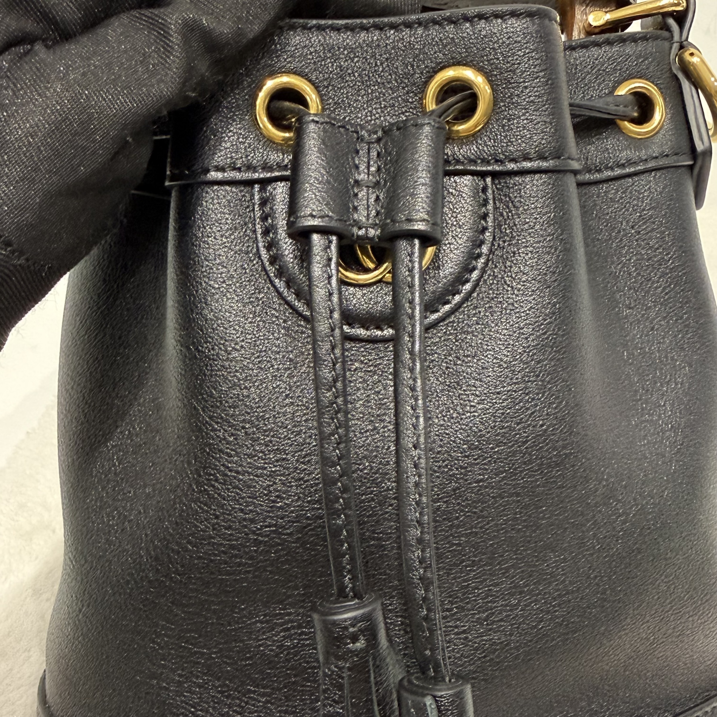 image_8DCA4B67-D437-49C6-89FF-F7F2F42F3661_1769129647