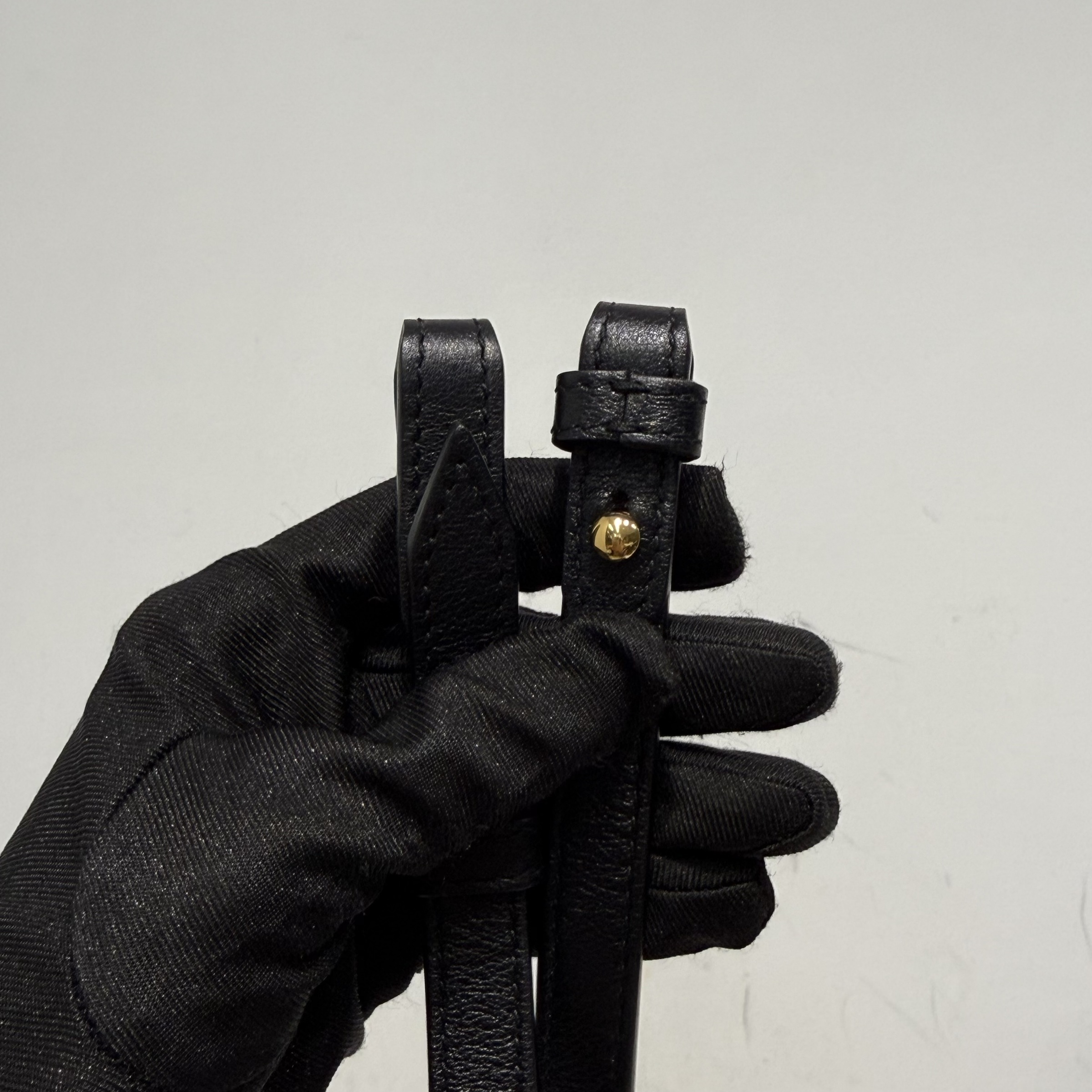 image_502E058B-02FC-4754-85D2-DC4E90FFD9AB_1769129647