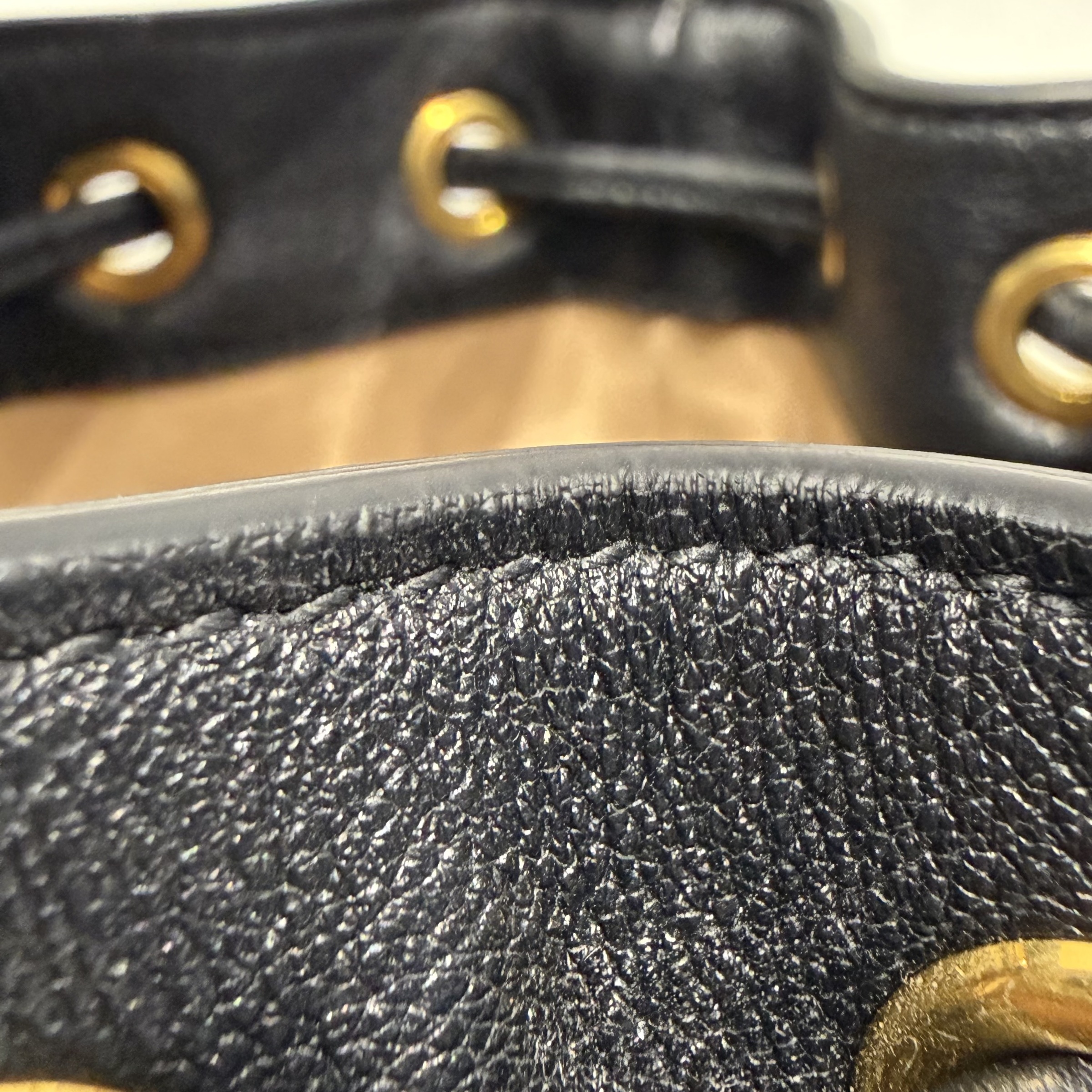 image_C41BACB4-1DDB-4250-94EF-19BAF867F4F6_1769129647