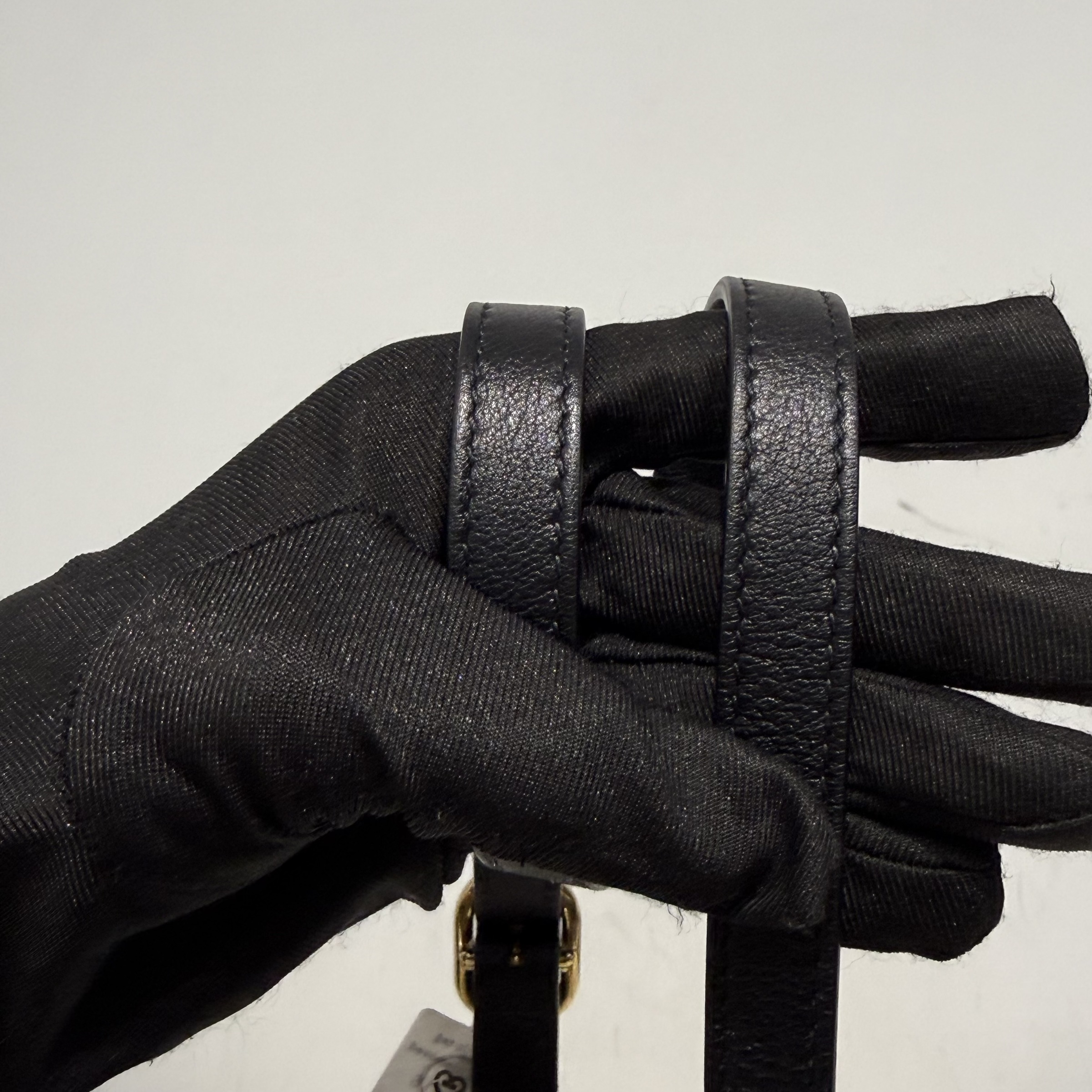 image_250138D6-4017-41B9-B806-1CBC5B793DA1_1769129647