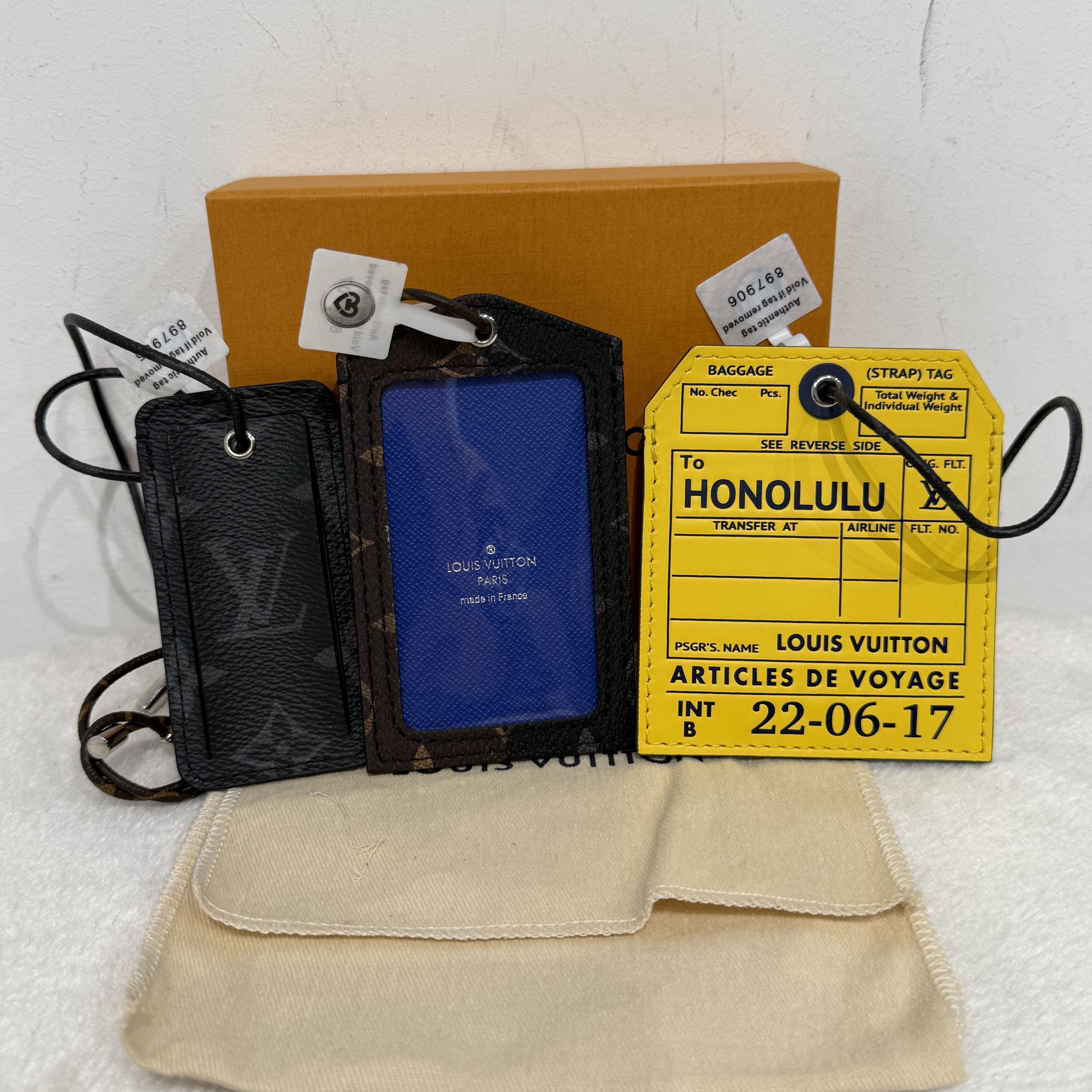 image_2DCA94E6-66E4-4436-9AD5-AC6EE1C60A7E_1769129895