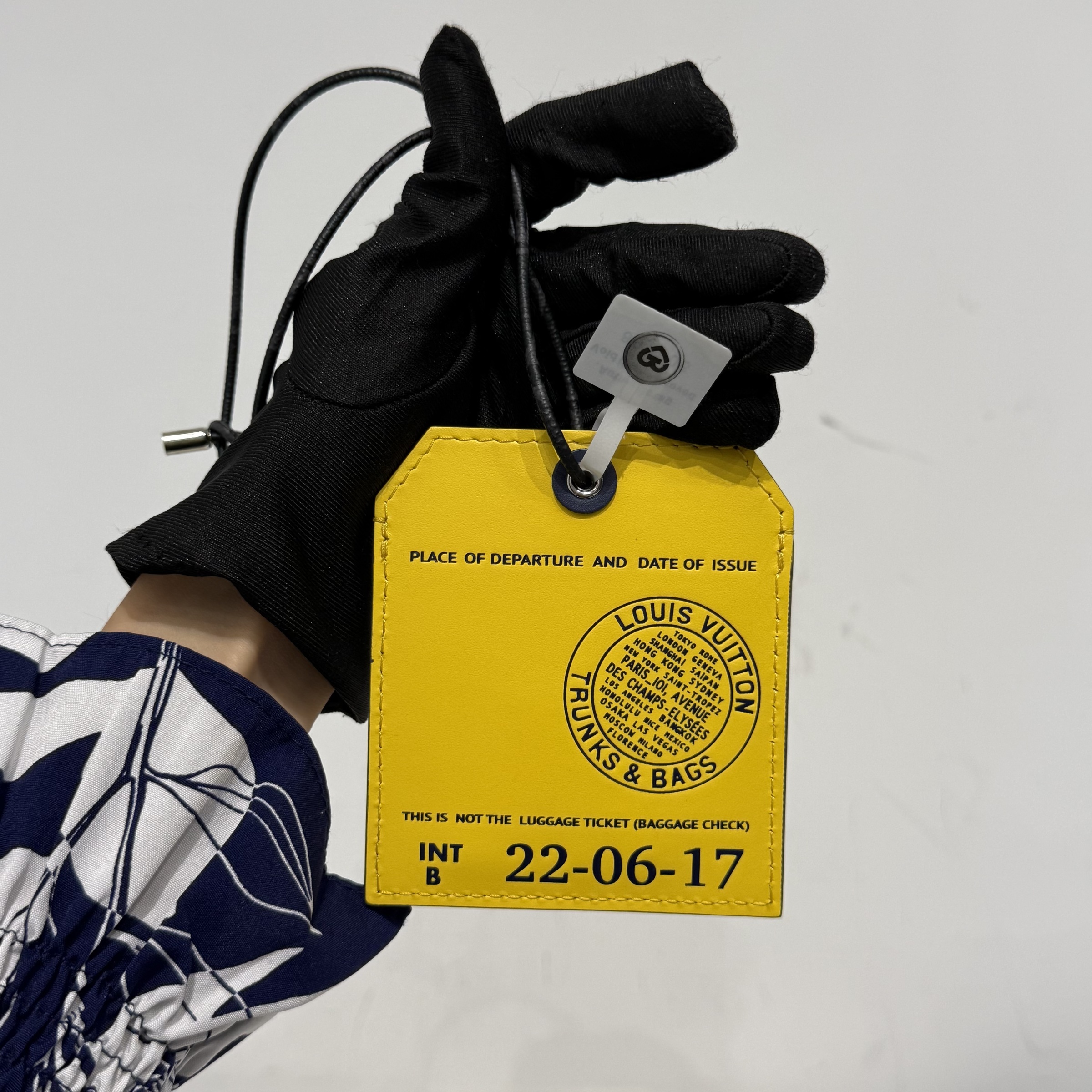 image_0EB508B8-F2C6-44A4-A6AD-83AE3F62BB58_1769129895