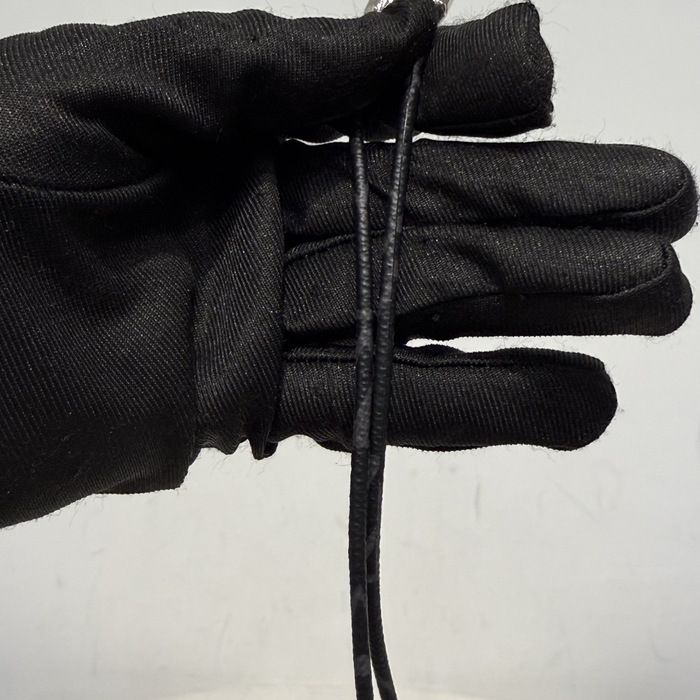 image_A51AB60C-AC2B-4A9C-B4D1-EBB86CFFBB76_1769129895