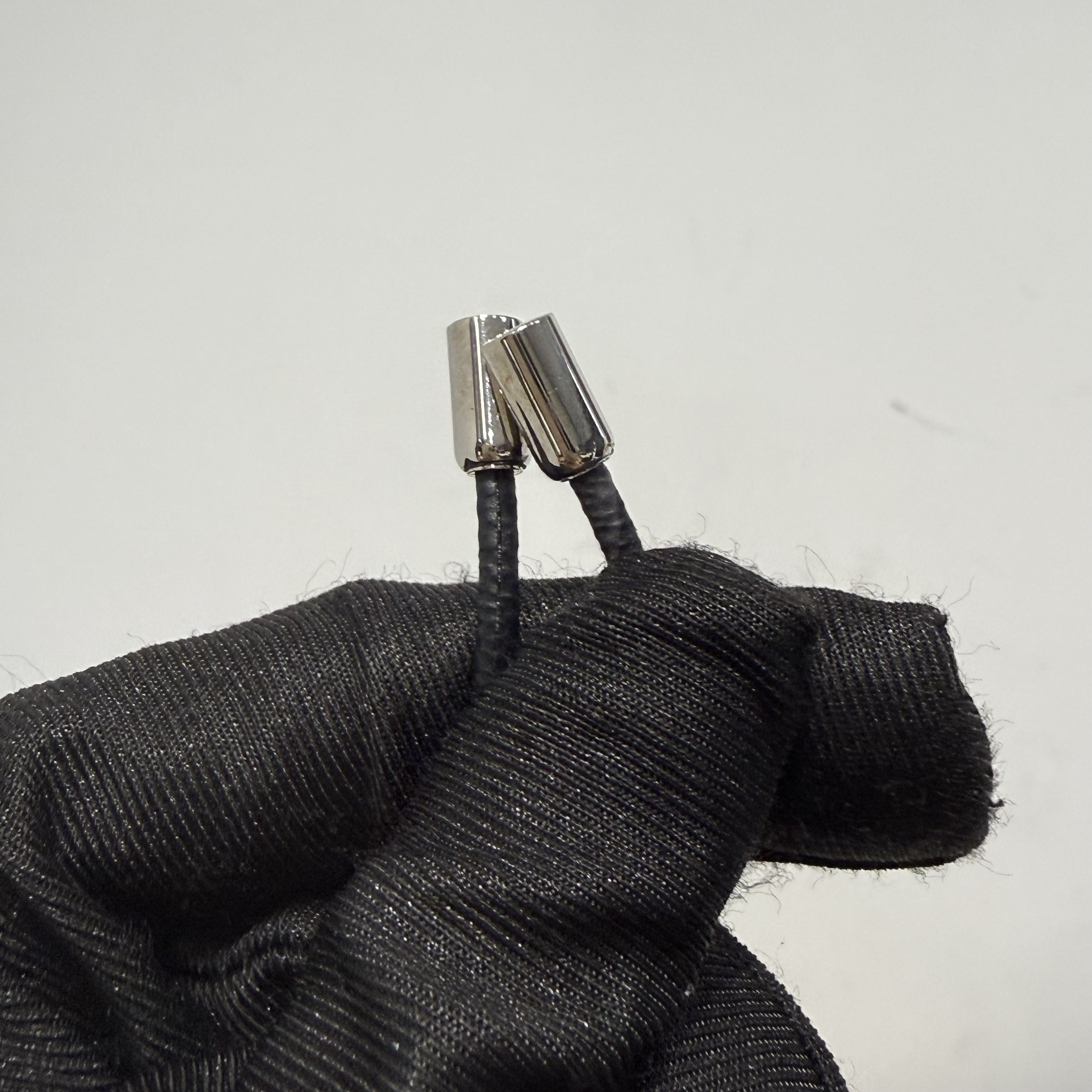 image_1511DF9A-F25C-40F0-802B-887E2D9EBEA3_1769129895