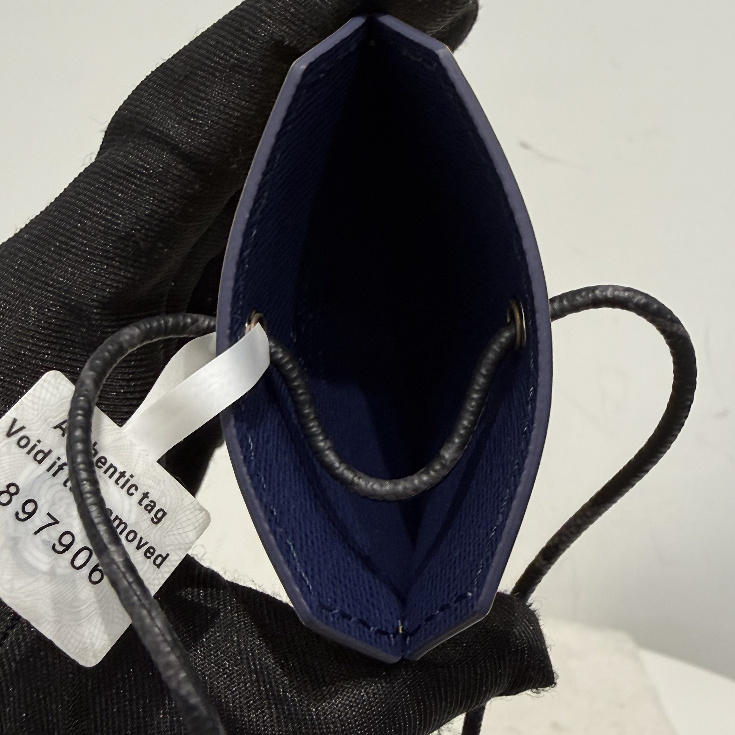 image_0C49E1EE-CBA7-48C8-B3AF-7D6A21D3212F_1769129895