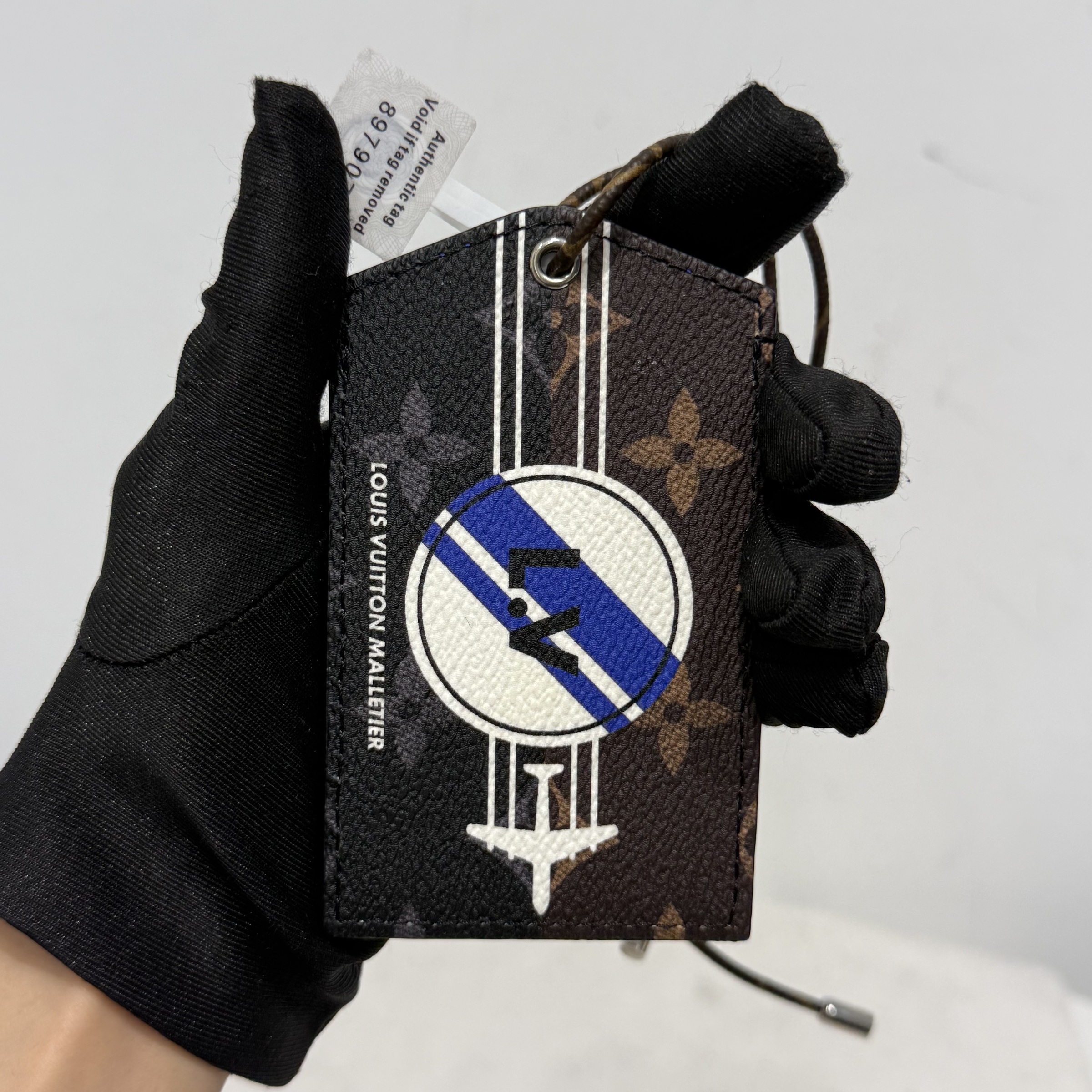 image_66A330FA-D8B4-471D-ACF5-9561180BD101_1769129895