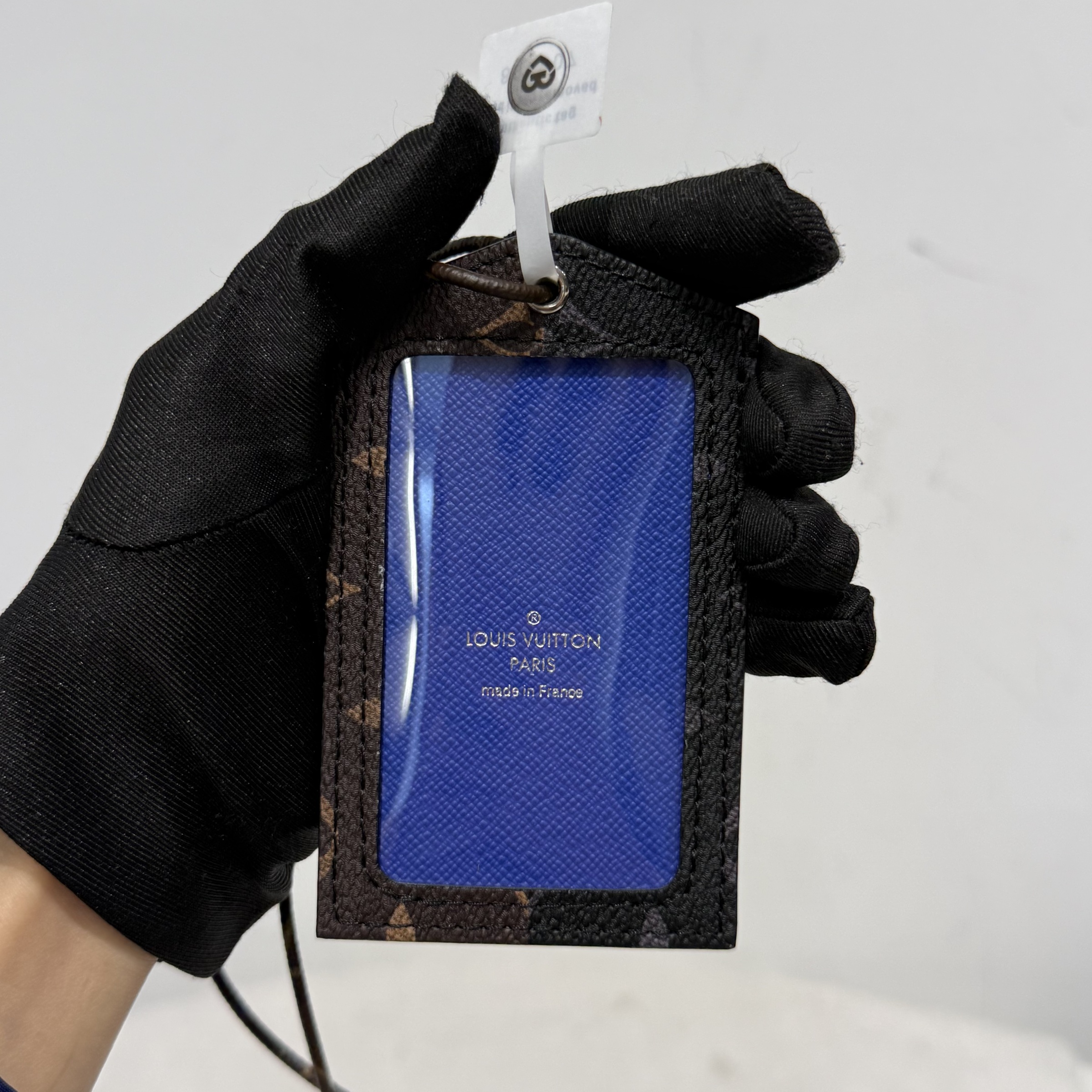 image_CE6D0599-73EB-4F63-83C9-9EF0822A7C84_1769129895