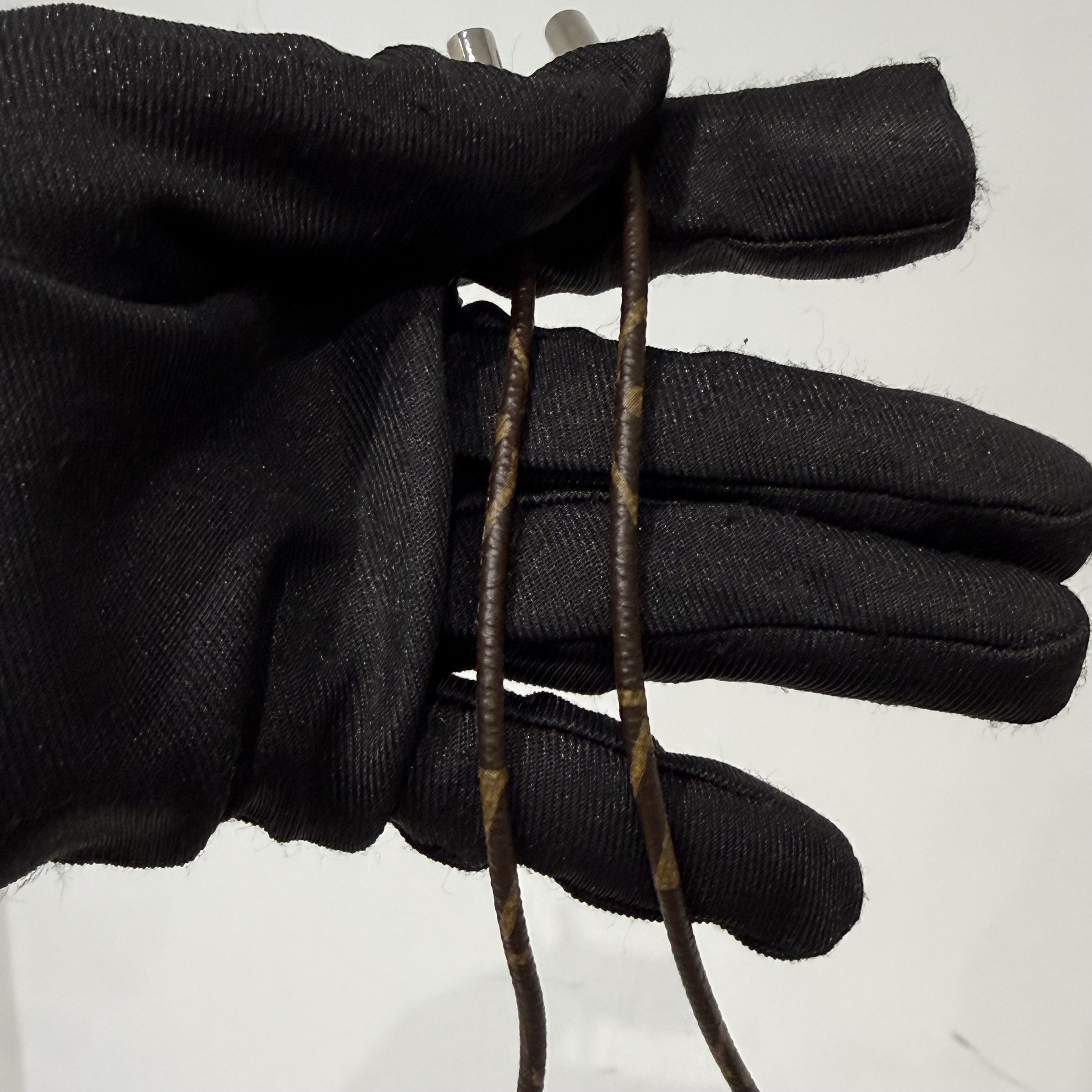 image_25FDEB6C-F1D6-48E5-9B7D-CD13E78A7403_1769129895