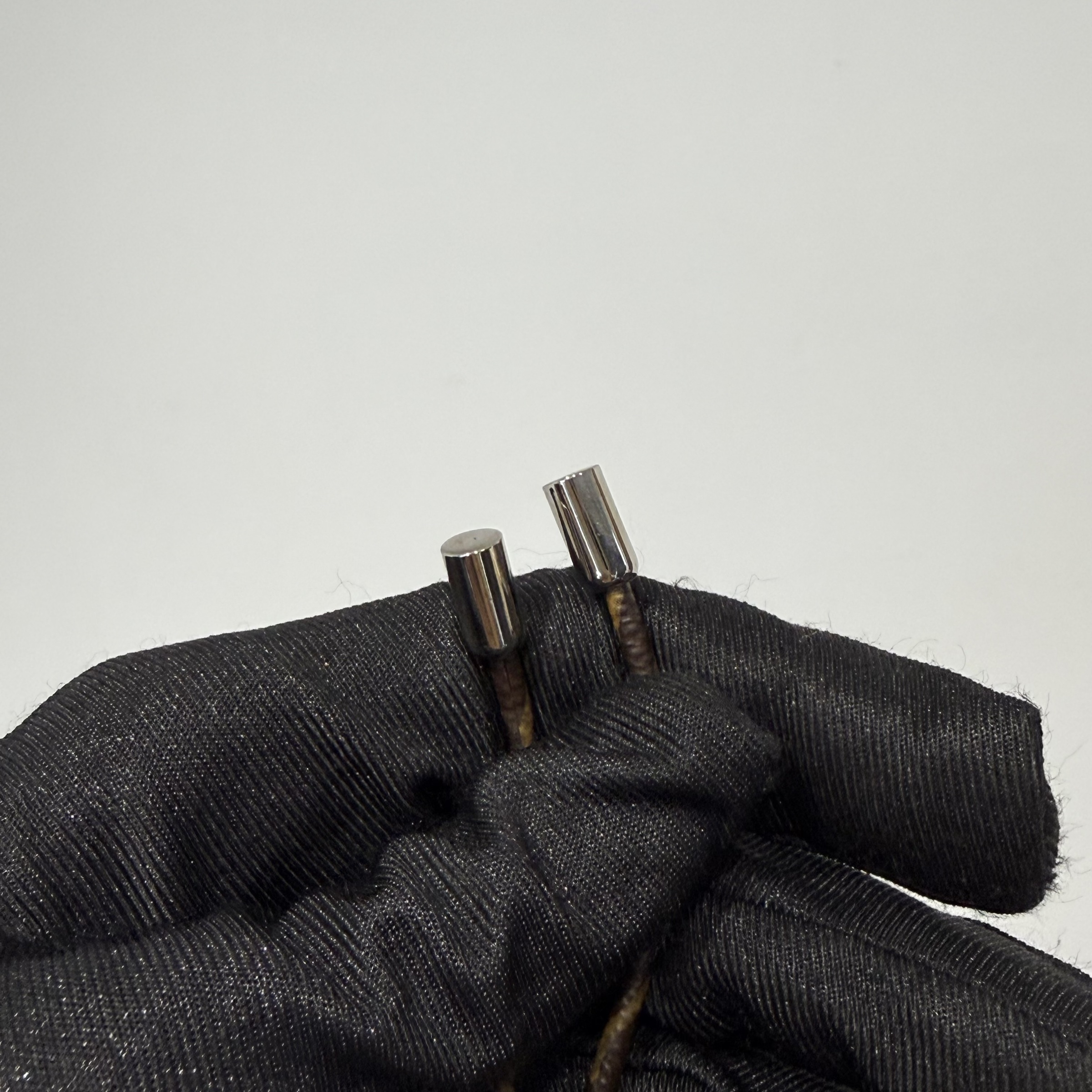 image_D3F53AAF-7FBF-40D1-8001-9D5CDA81C480_1769129895