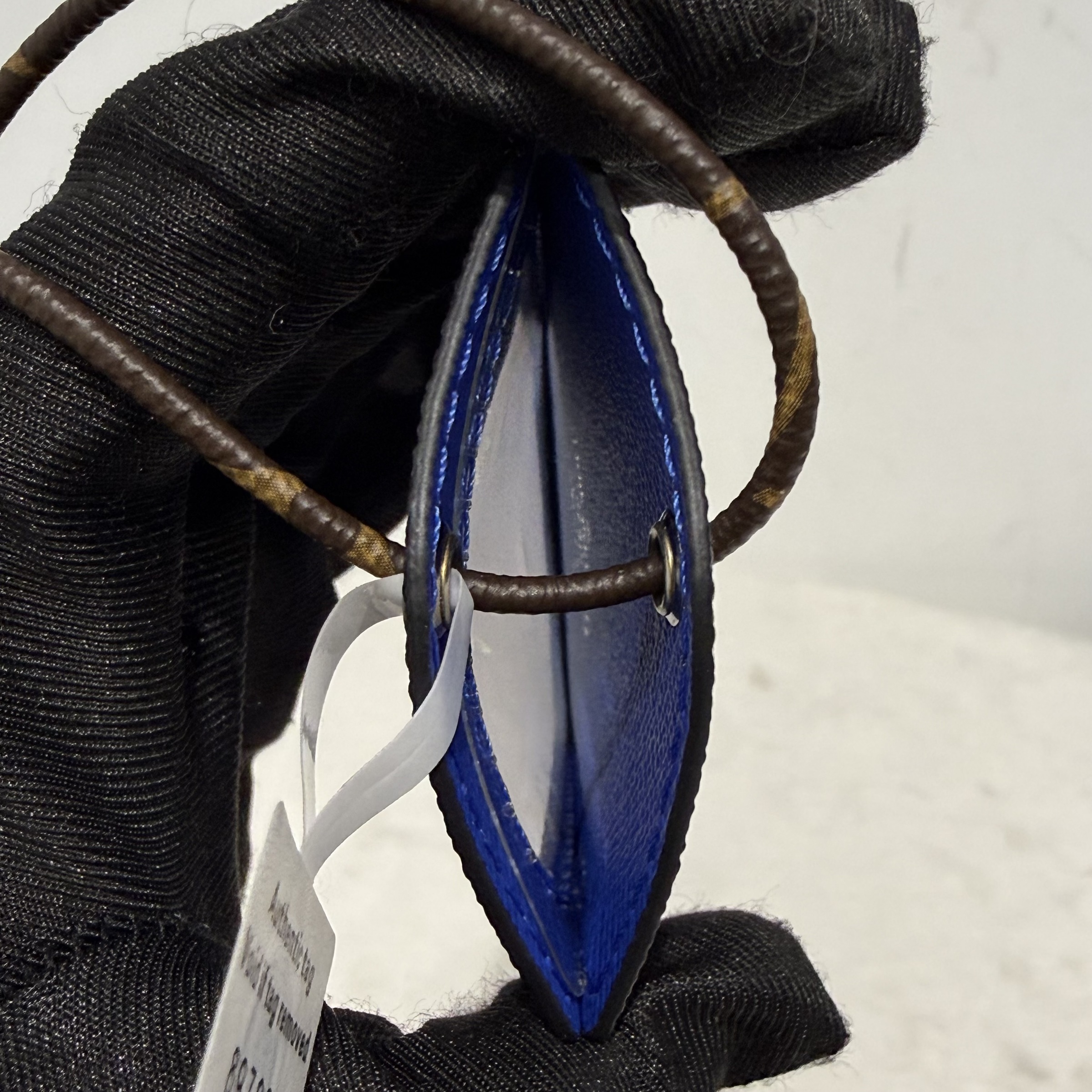 image_B1E6CA1A-6D93-44FF-BC30-3F3D75C8FA86_1769129895