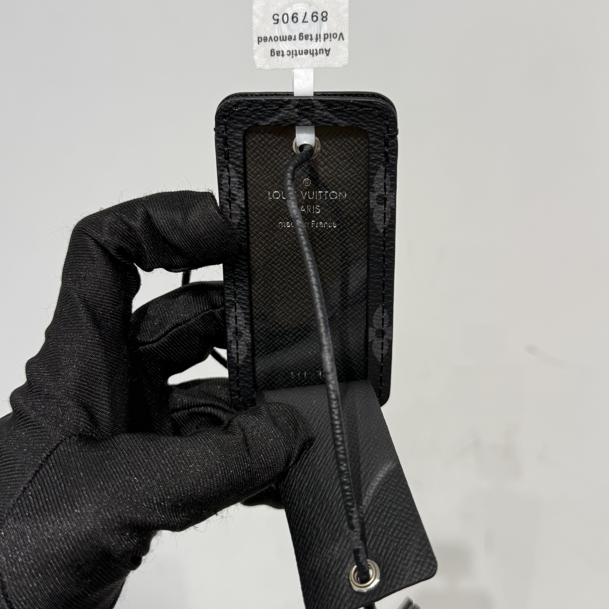 image_71CB36A7-3F27-4C19-BA4D-D31D511A76BD_1769129896